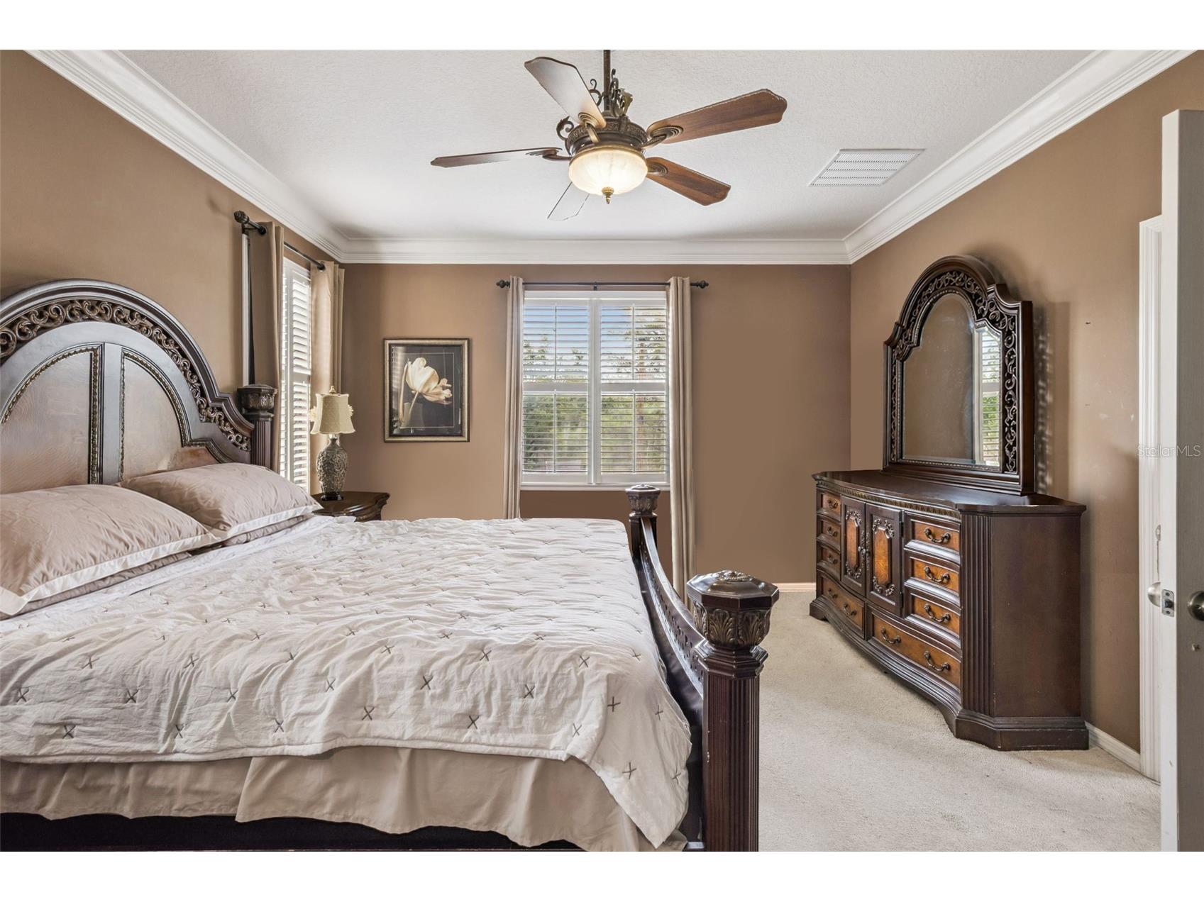 3676 Briar Run Drive Clermont FL 34711 O6406560 image10