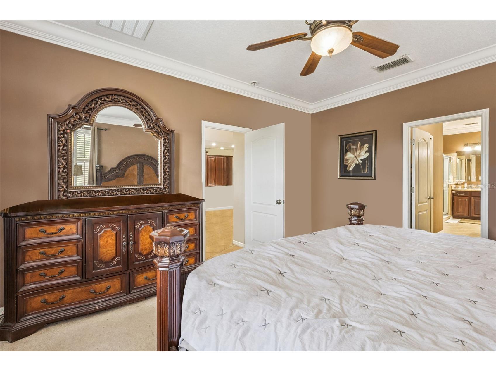 3676 Briar Run Drive Clermont FL 34711 O6406560 image11