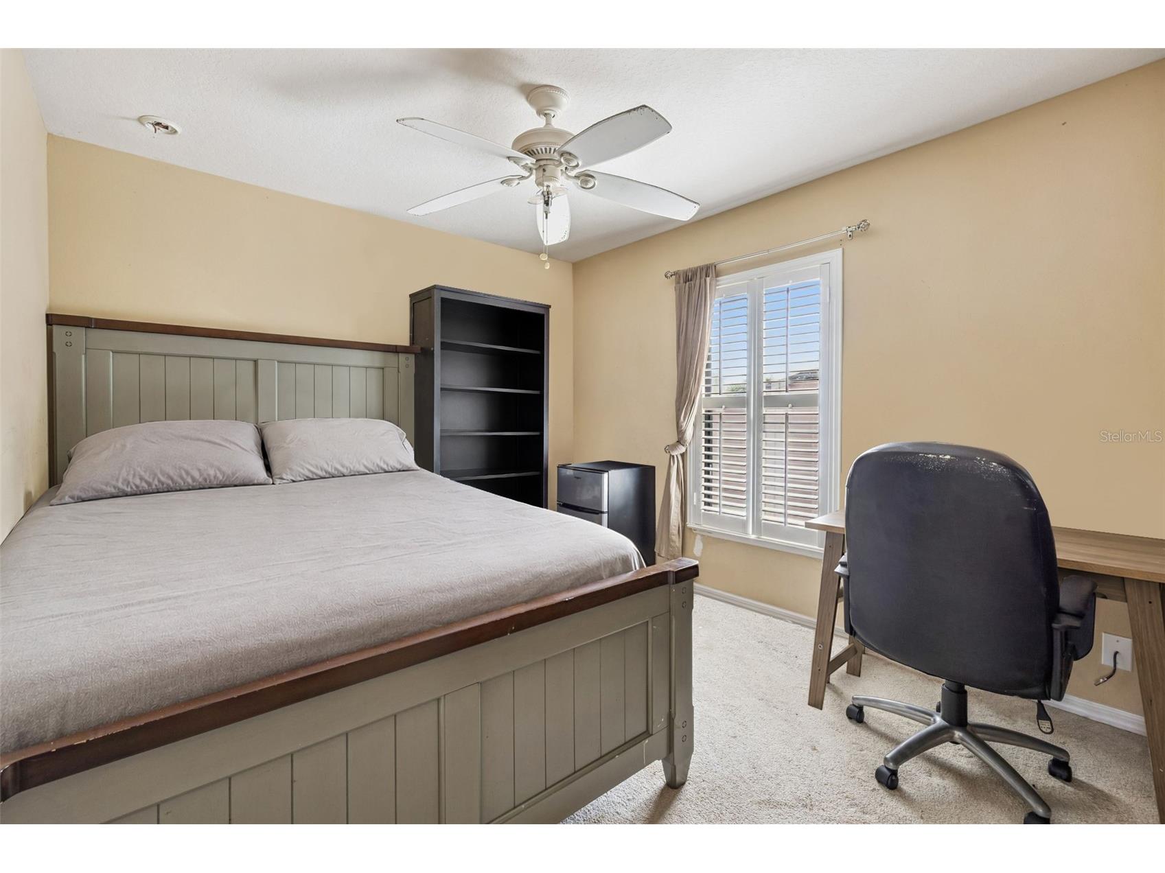 3676 Briar Run Drive Clermont FL 34711 O6406560 image12