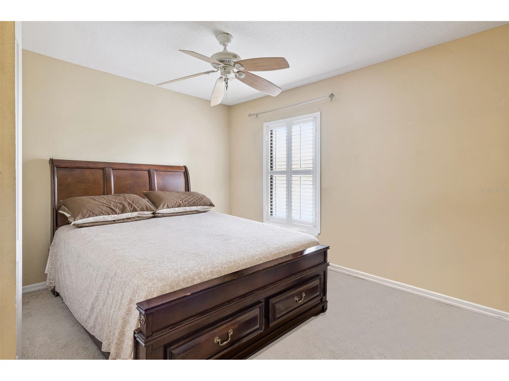 3676 Briar Run Drive Clermont FL 34711 O6406560 image13
