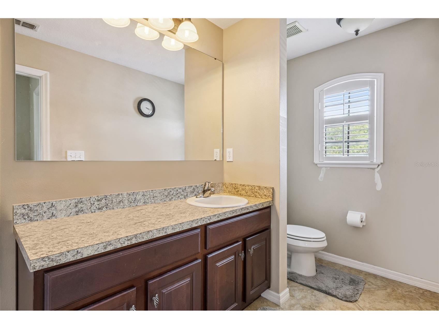 3676 Briar Run Drive Clermont FL 34711 O6406560 image15