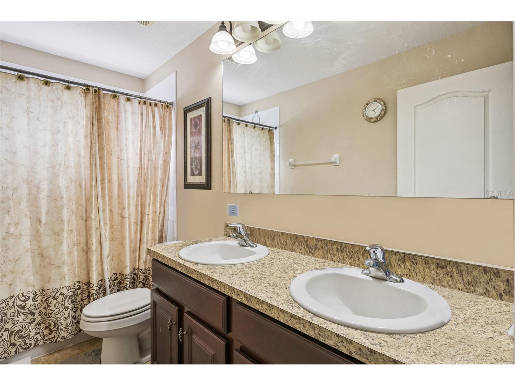 3676 Briar Run Drive Clermont FL 34711 O6406560 image16