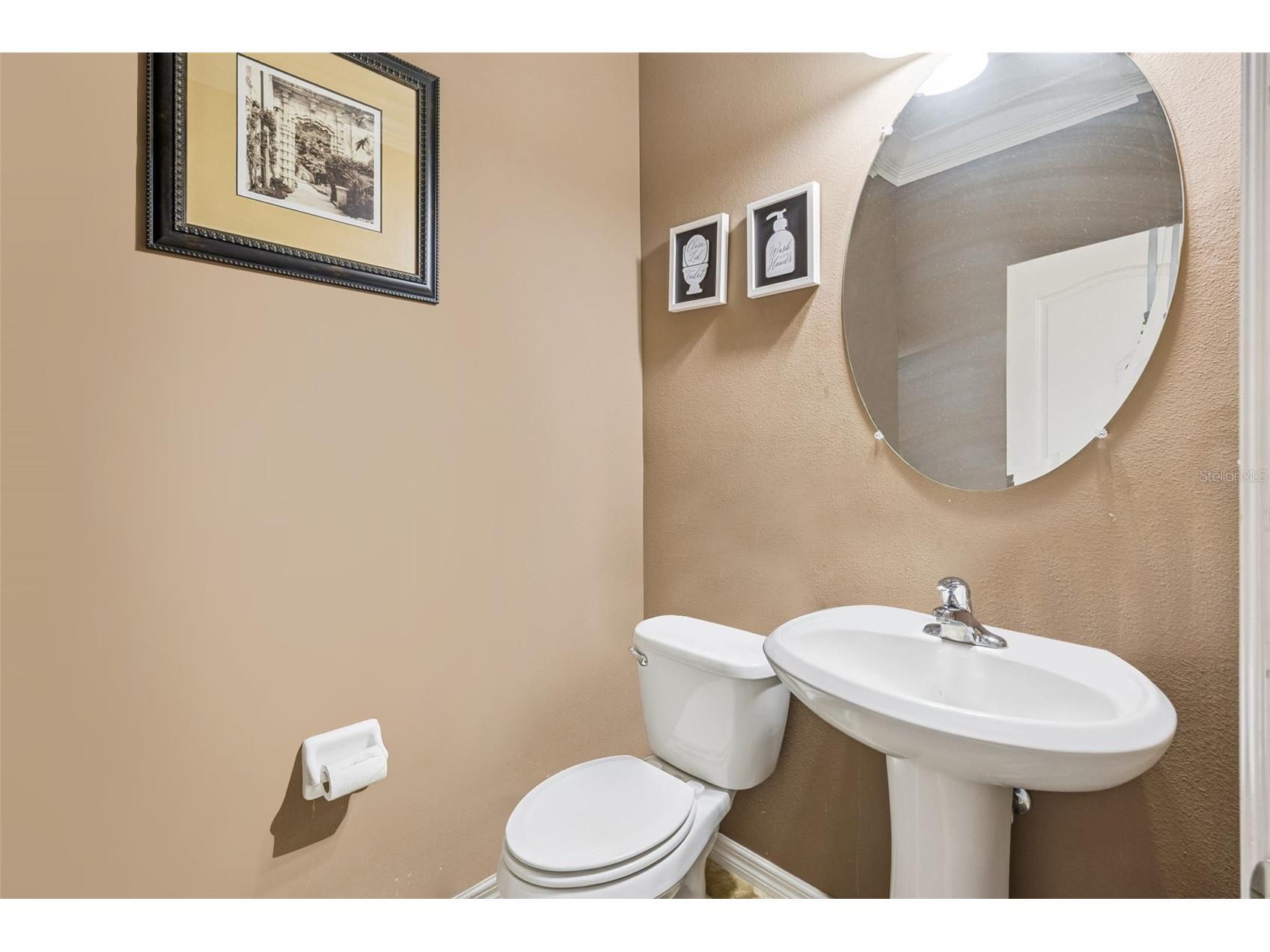 3676 Briar Run Drive Clermont FL 34711 O6406560 image17
