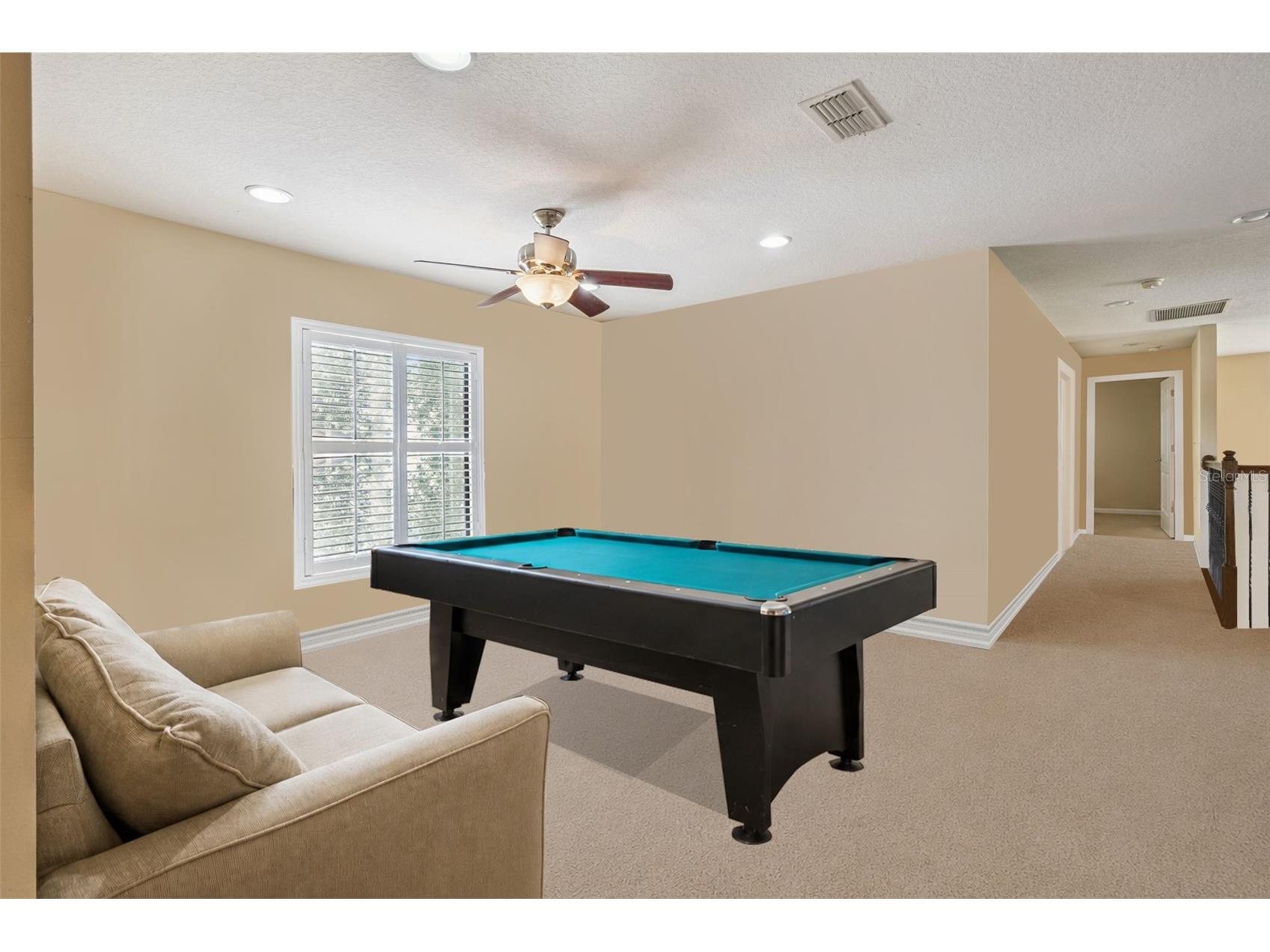 3676 Briar Run Drive Clermont FL 34711 O6406560 image18