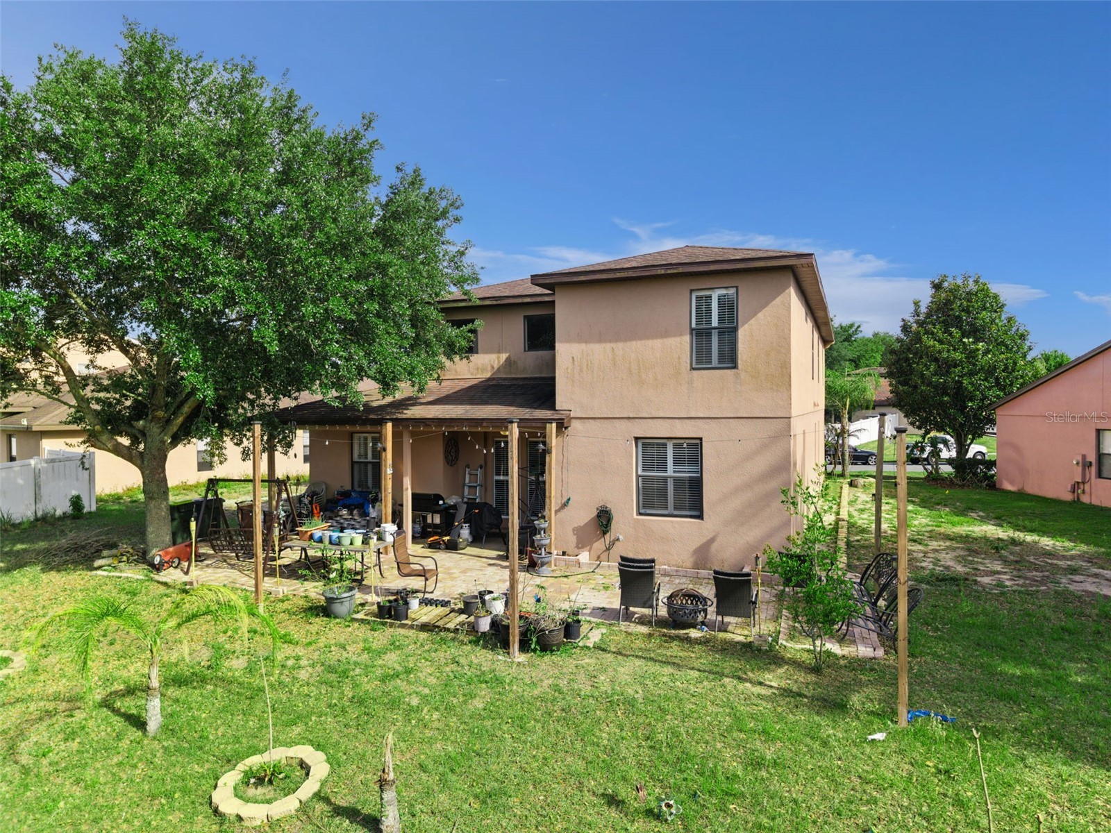 3676 Briar Run Drive Clermont FL 34711 O6406560 image19