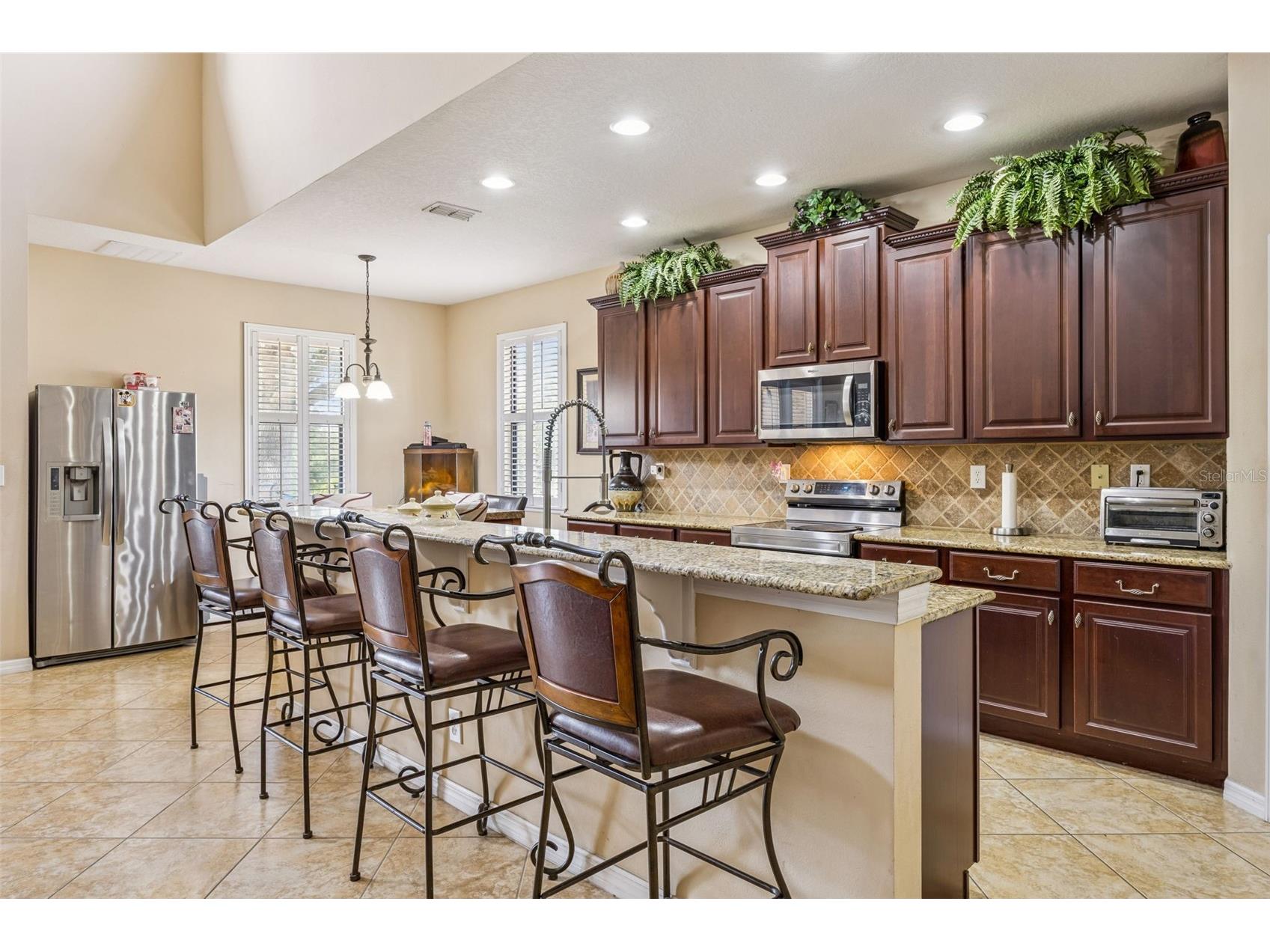 3676 Briar Run Drive Clermont FL 34711 O6406560 image2