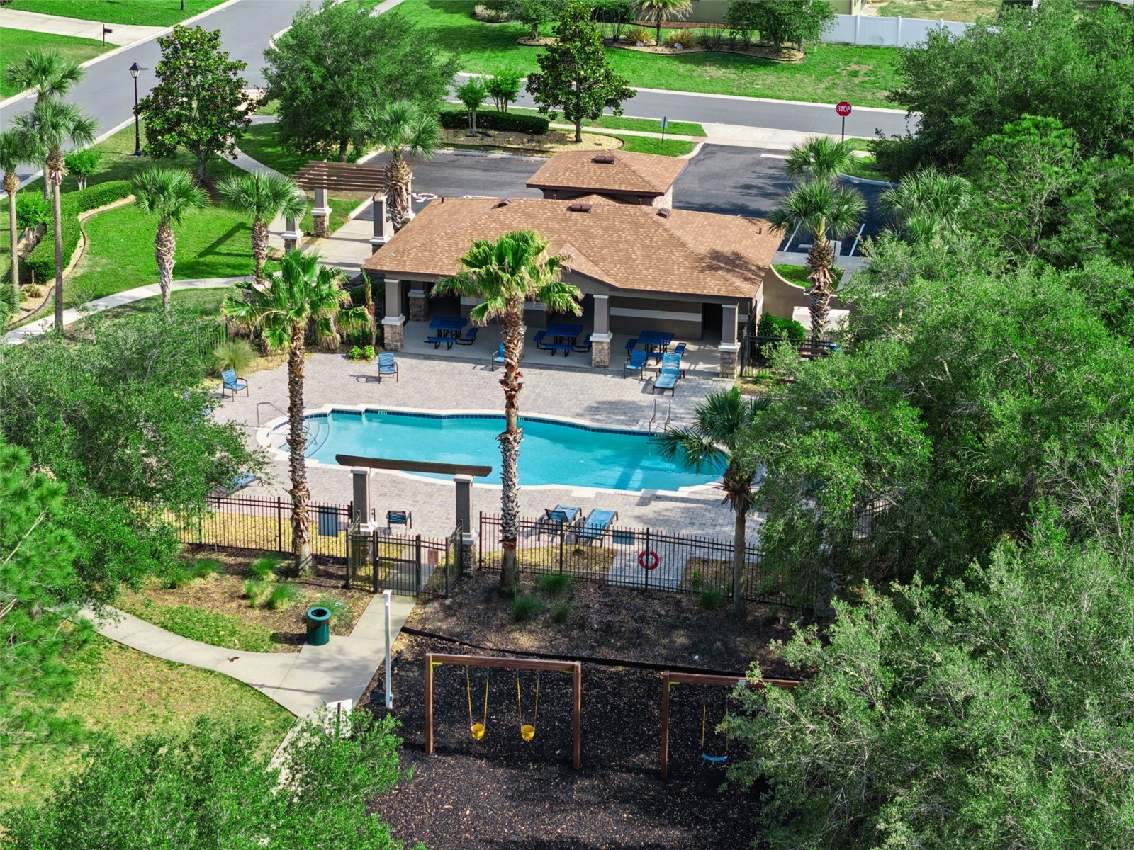 3676 Briar Run Drive Clermont FL 34711 O6406560 image20