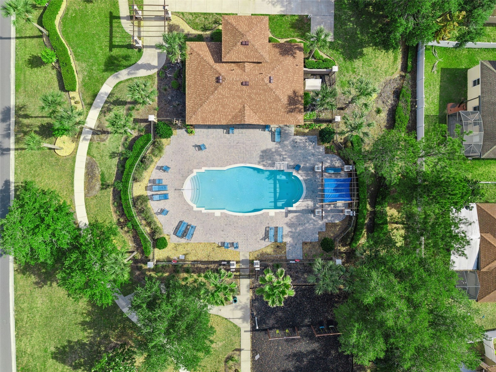 3676 Briar Run Drive Clermont FL 34711 O6406560 image21