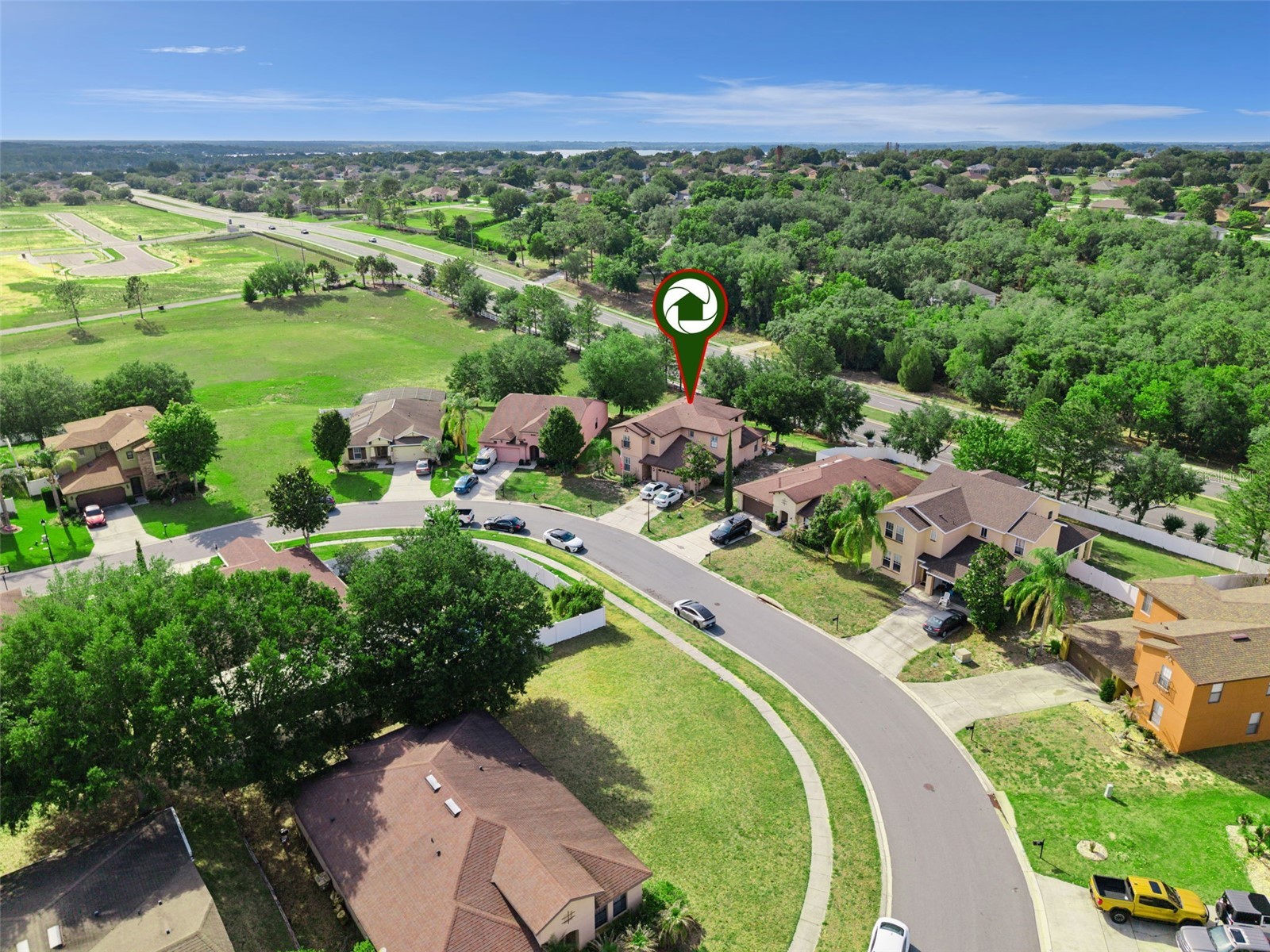 3676 Briar Run Drive Clermont FL 34711 O6406560 image22