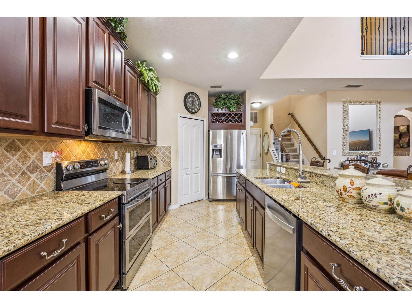 3676 Briar Run Drive Clermont FL 34711 O6406560 image3