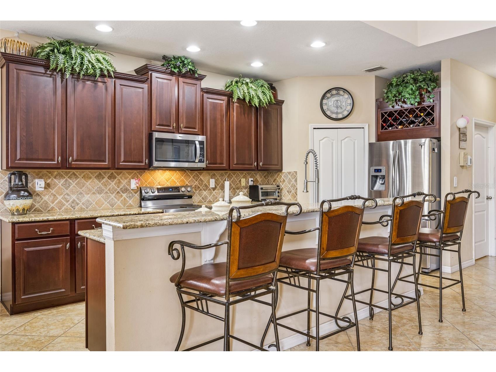 3676 Briar Run Drive Clermont FL 34711 O6406560 image4