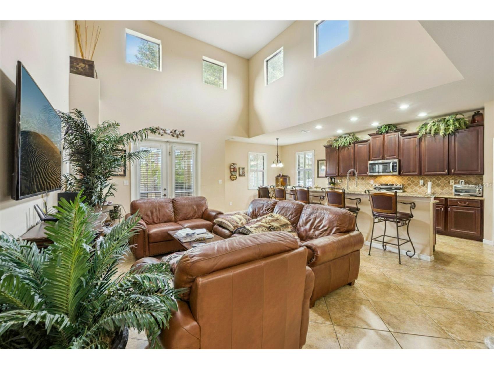 3676 Briar Run Drive Clermont FL 34711 O6406560 image6