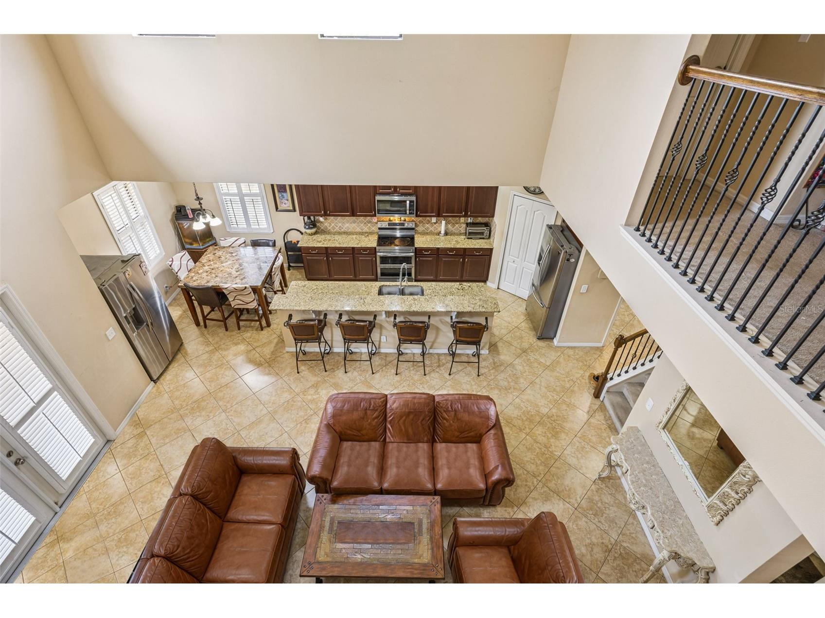 3676 Briar Run Drive Clermont FL 34711 O6406560 image8