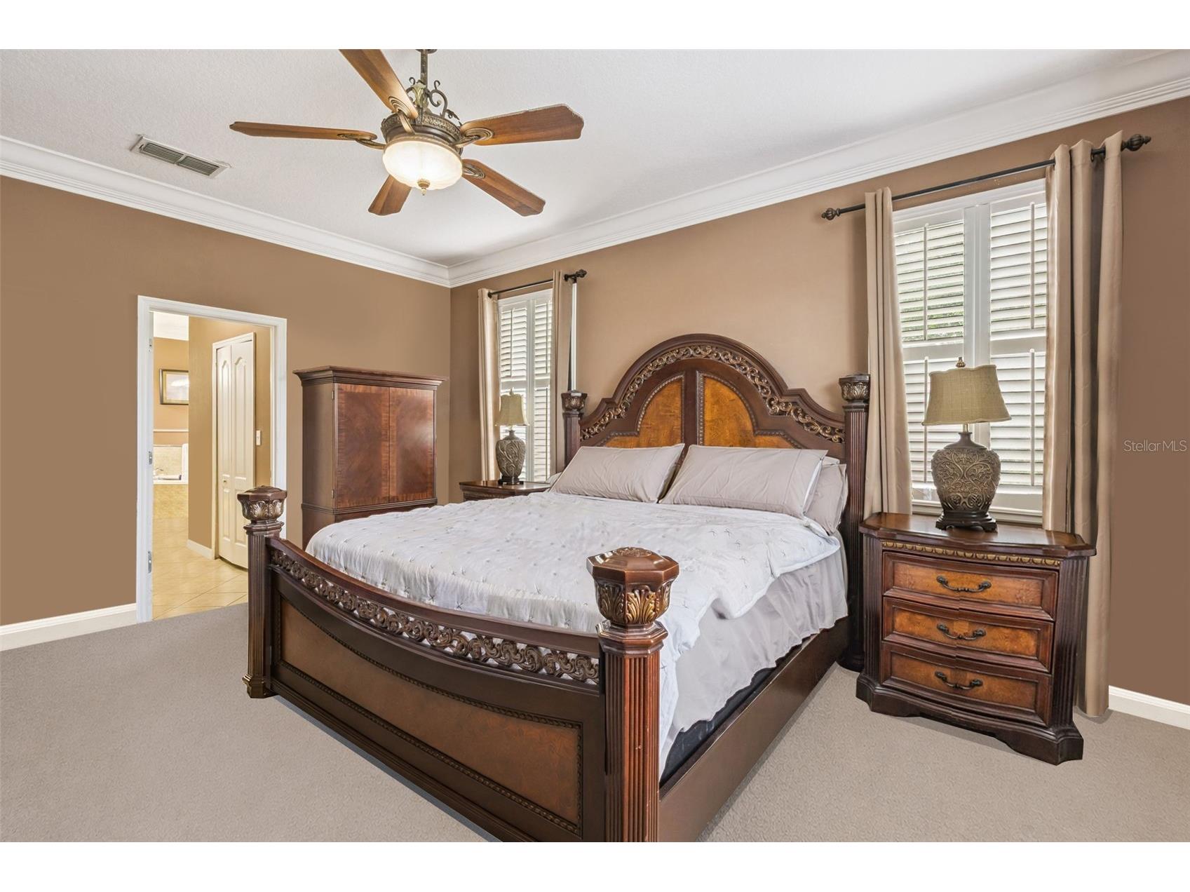 3676 Briar Run Drive Clermont FL 34711 O6406560 image9