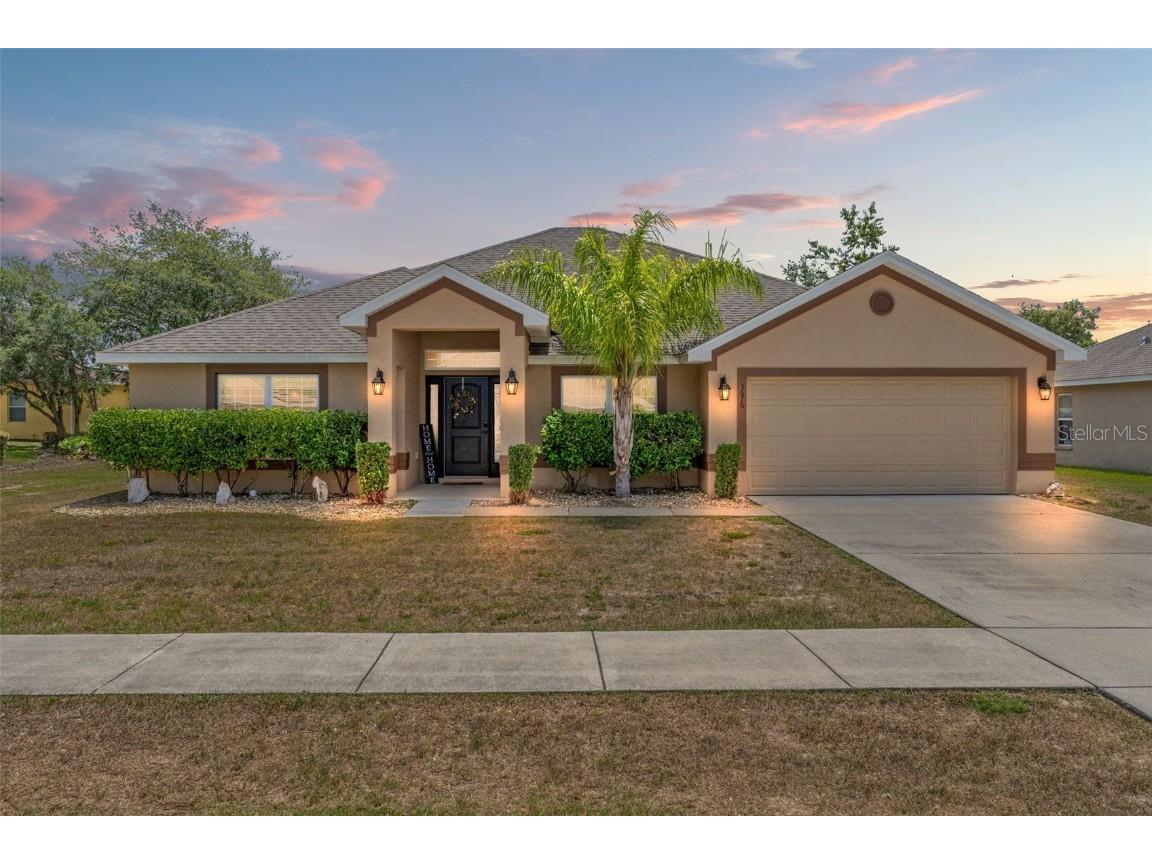 3676 Celebration Drive Brooksville FL 34604 W7865186 image1