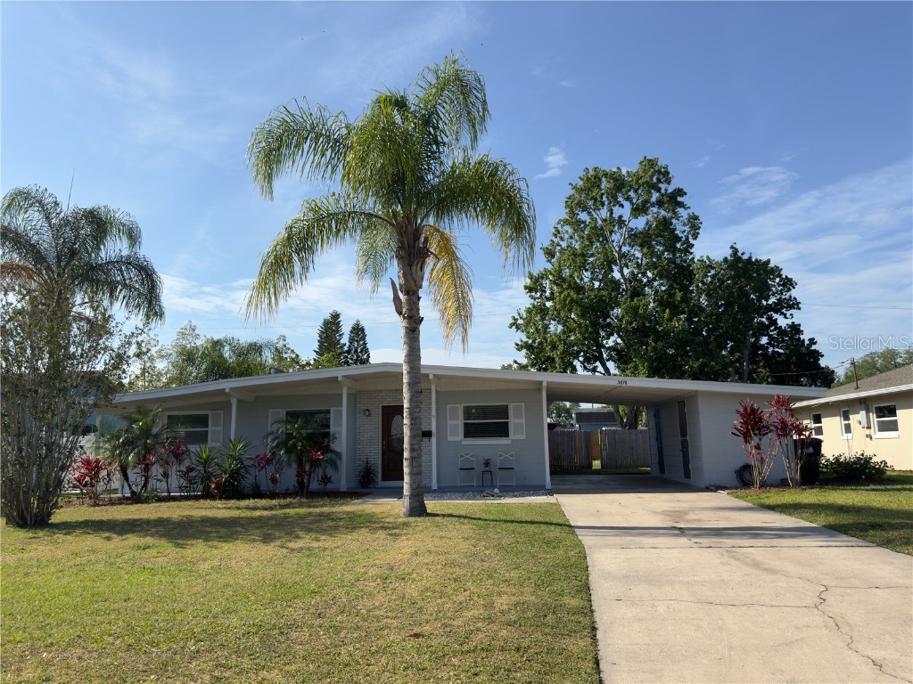 3676 Hedgewood Drive Winter Park FL 32792 O6196882 image1