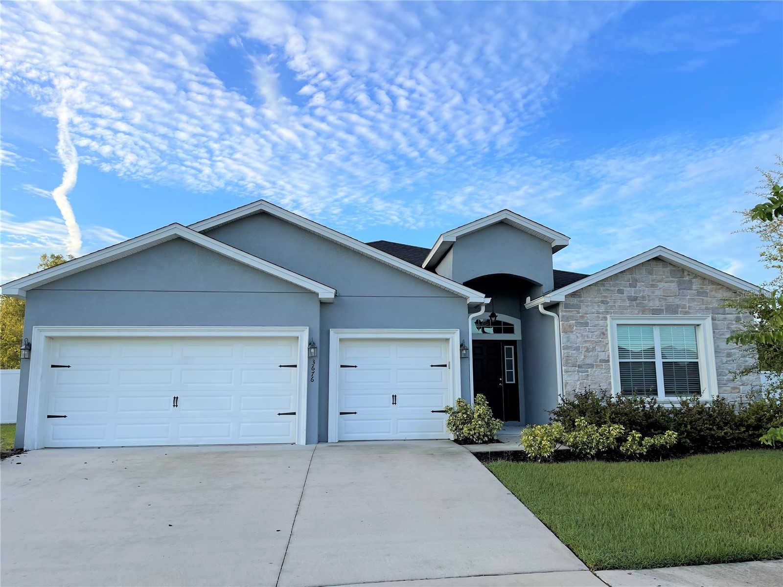 3676 Peregrine Way Lakeland FL 33811 L4959481 image1