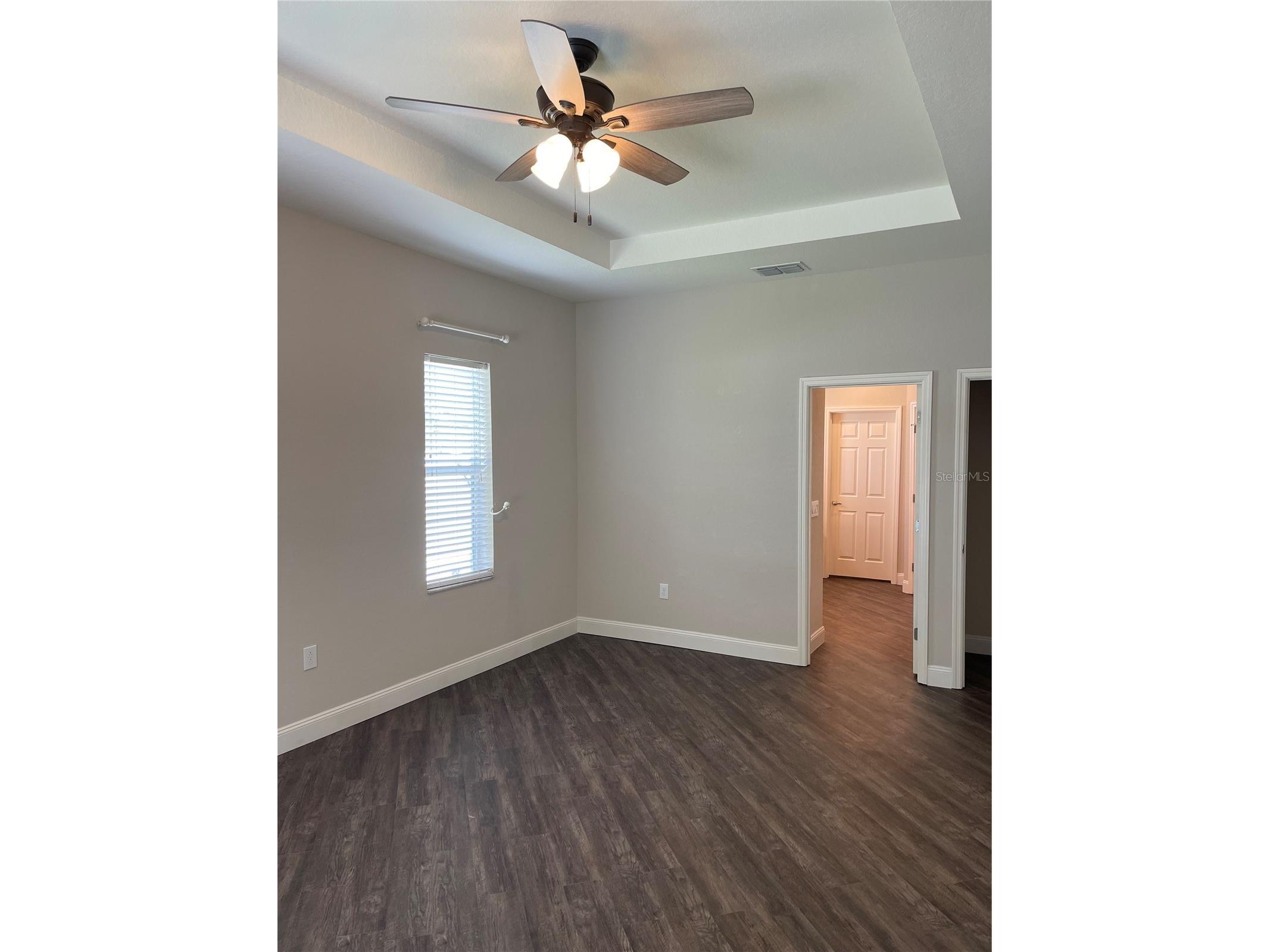 3676 Peregrine Way Lakeland FL 33811 L4959481 image10