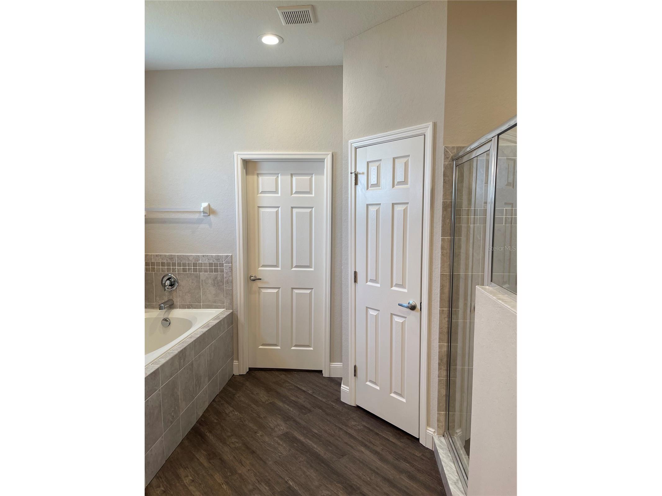3676 Peregrine Way Lakeland FL 33811 L4959481 image11