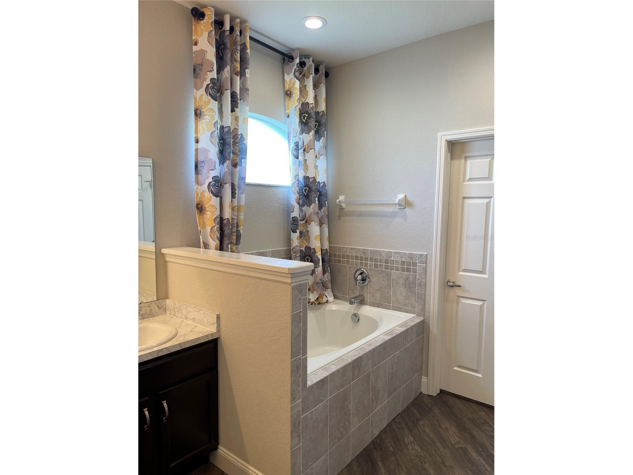 3676 Peregrine Way Lakeland FL 33811 L4959481 image12