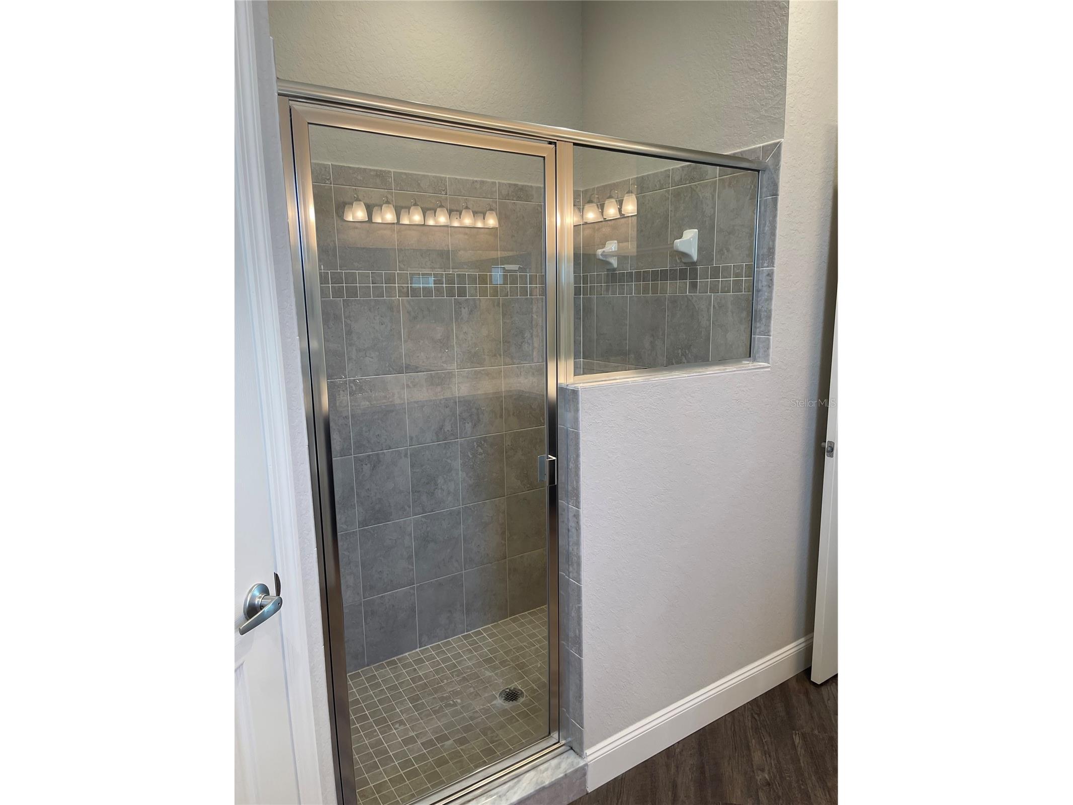 3676 Peregrine Way Lakeland FL 33811 L4959481 image13