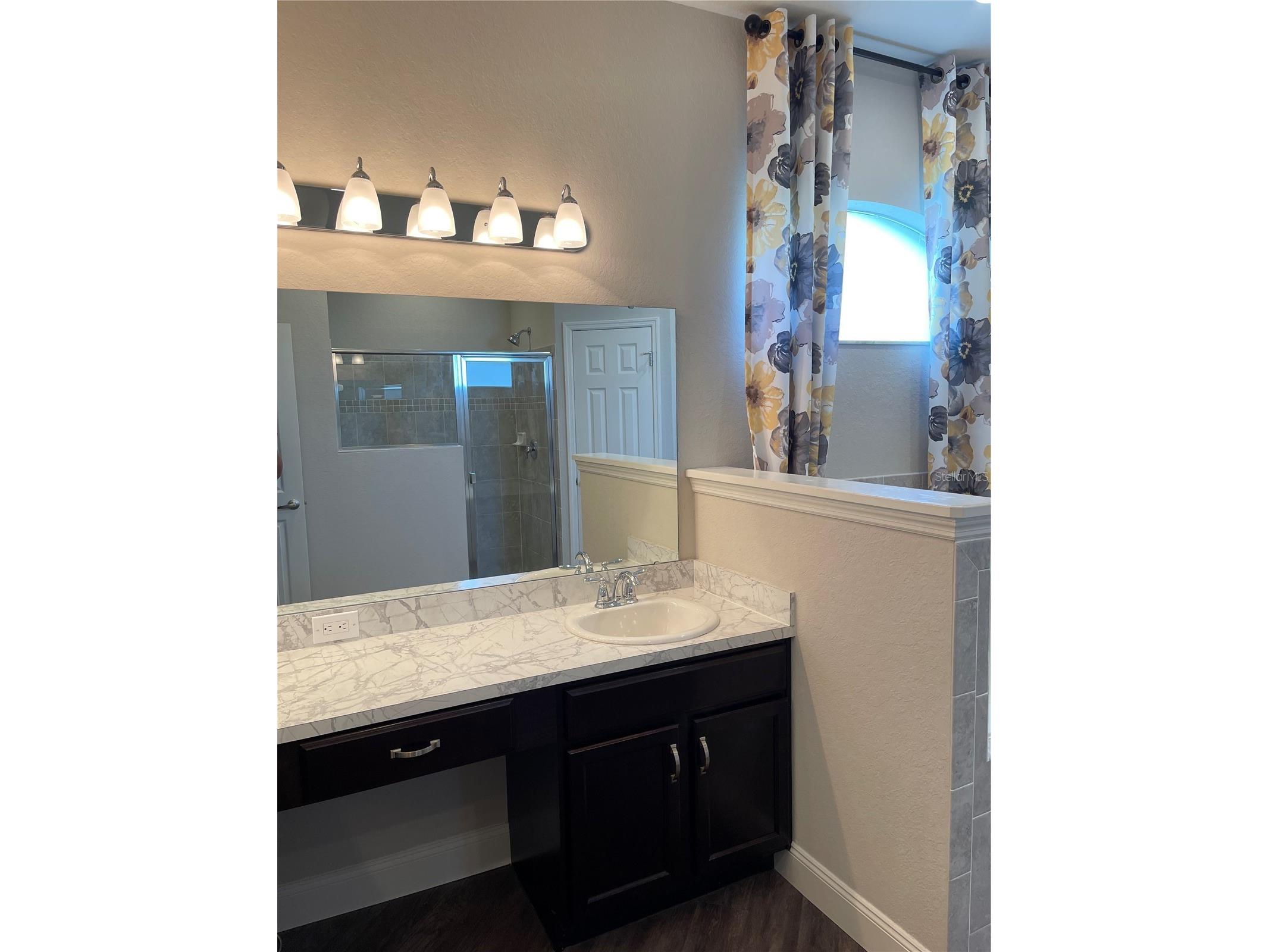 3676 Peregrine Way Lakeland FL 33811 L4959481 image14
