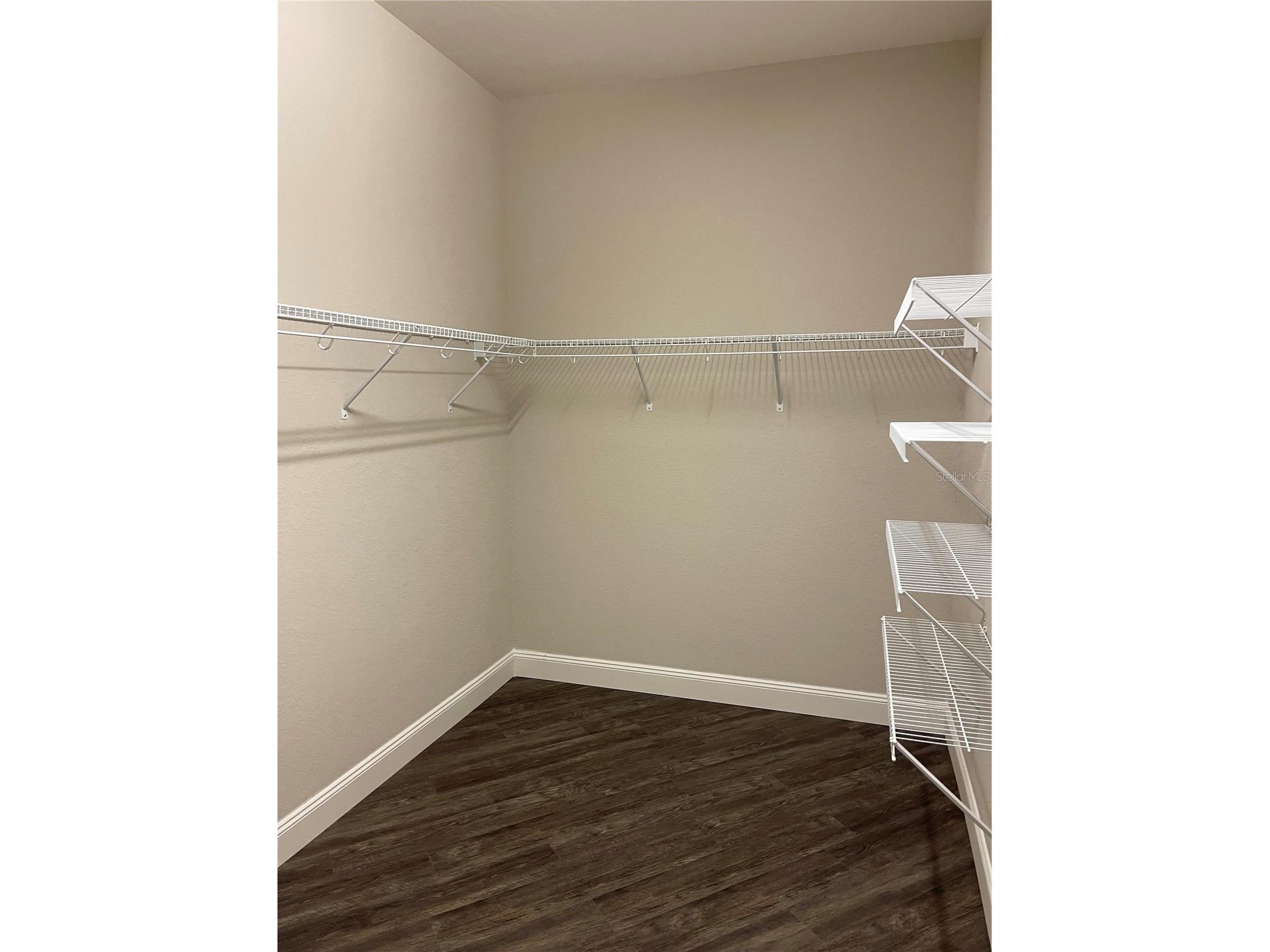 3676 Peregrine Way Lakeland FL 33811 L4959481 image15
