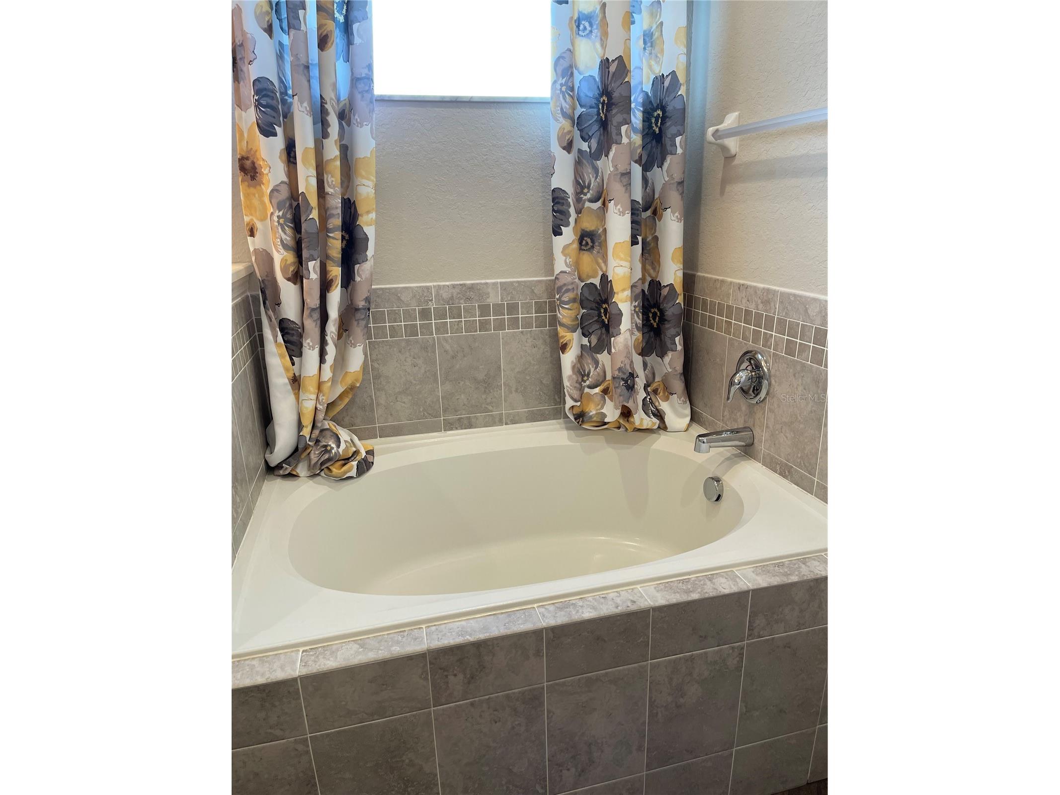 3676 Peregrine Way Lakeland FL 33811 L4959481 image16