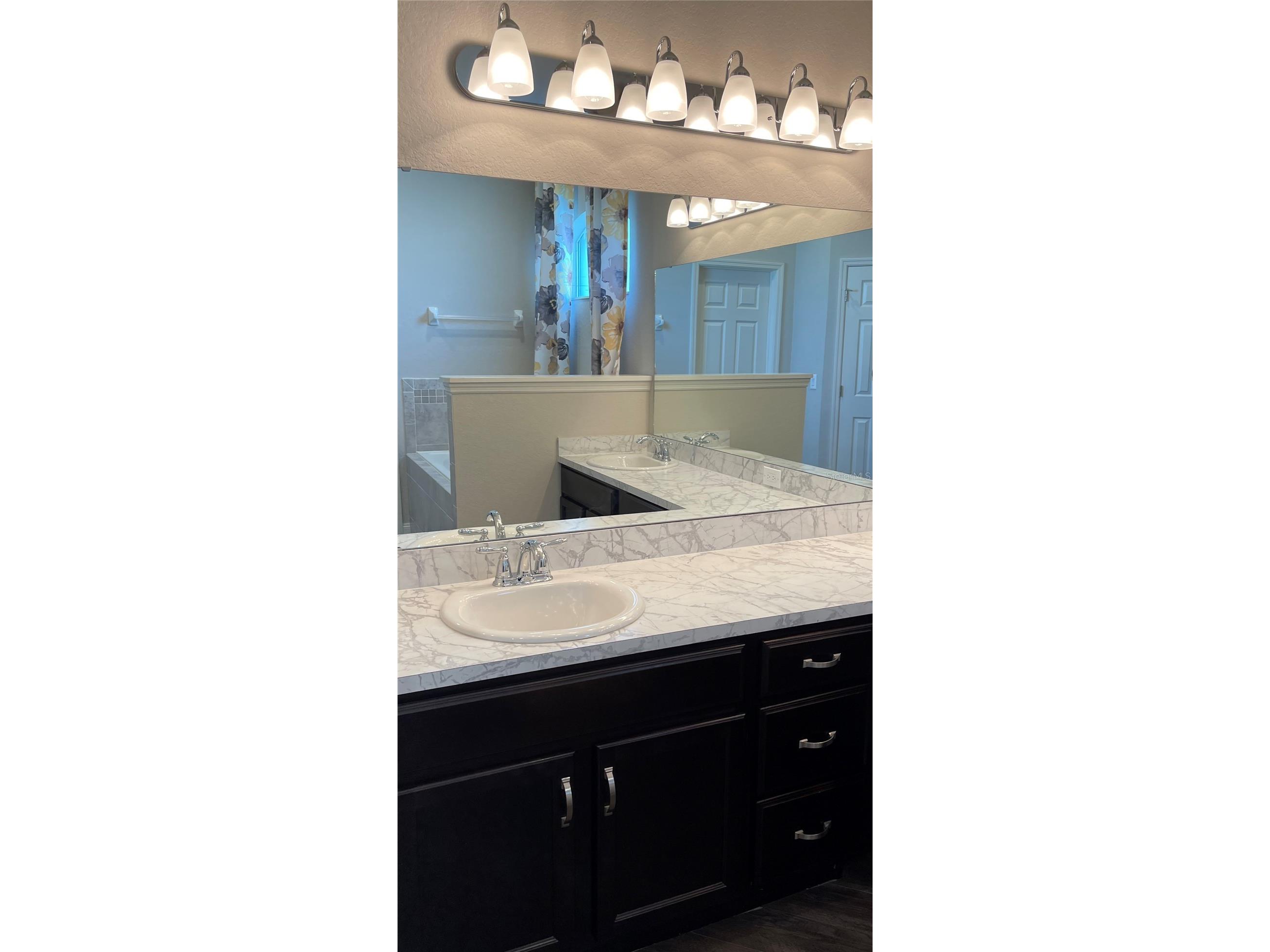 3676 Peregrine Way Lakeland FL 33811 L4959481 image17