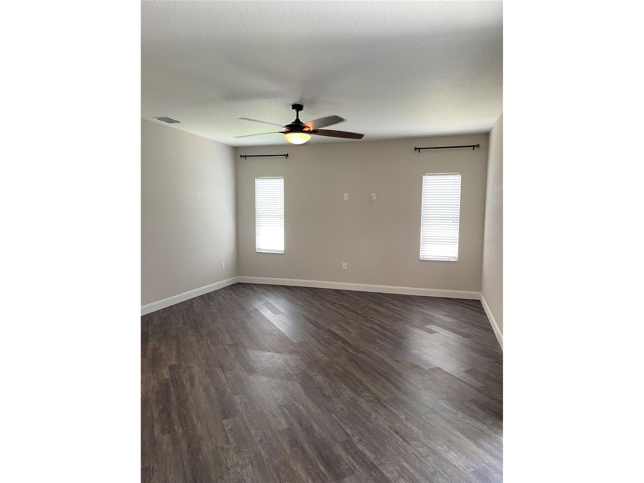 3676 Peregrine Way Lakeland FL 33811 L4959481 image18