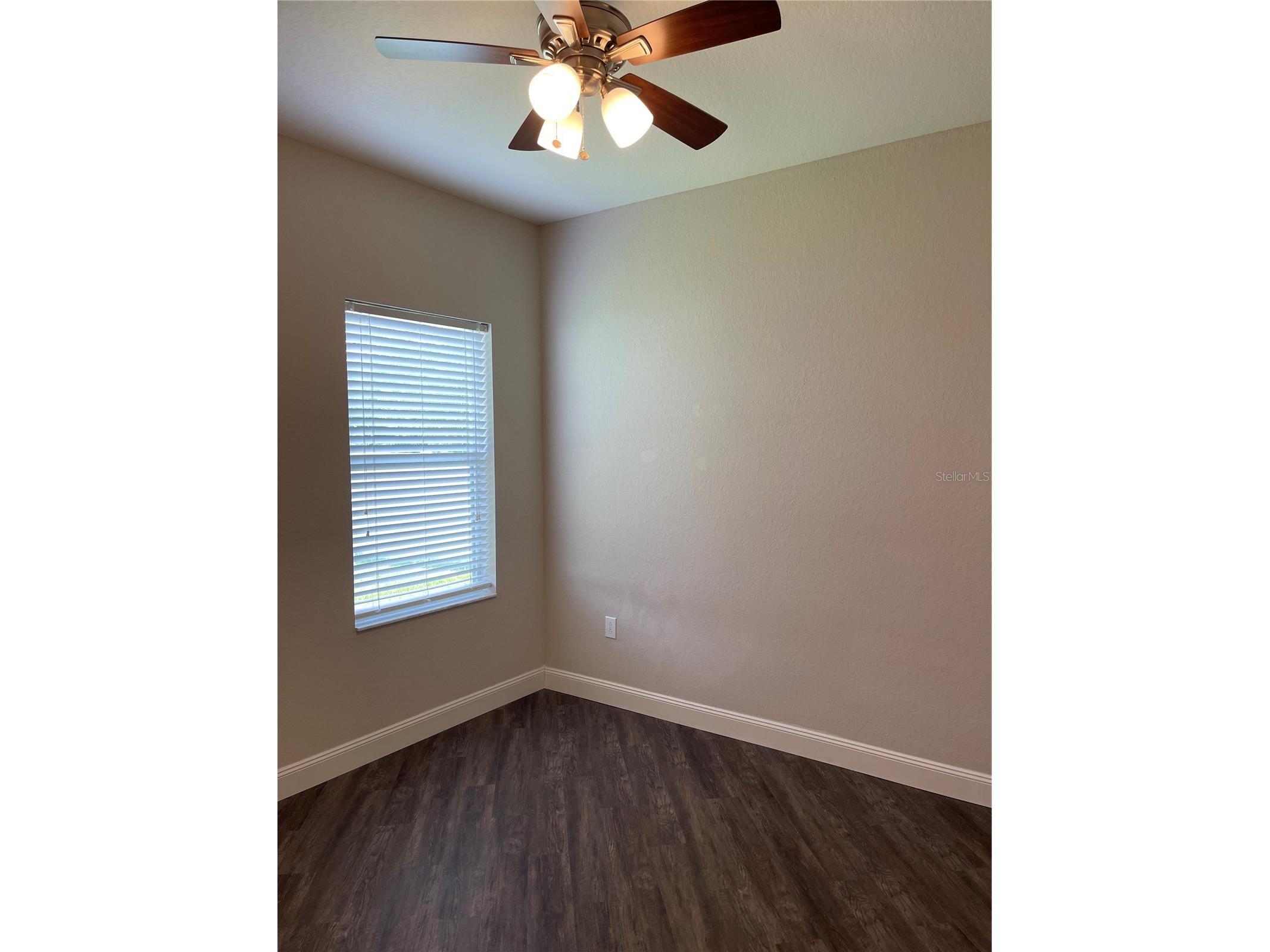 3676 Peregrine Way Lakeland FL 33811 L4959481 image19