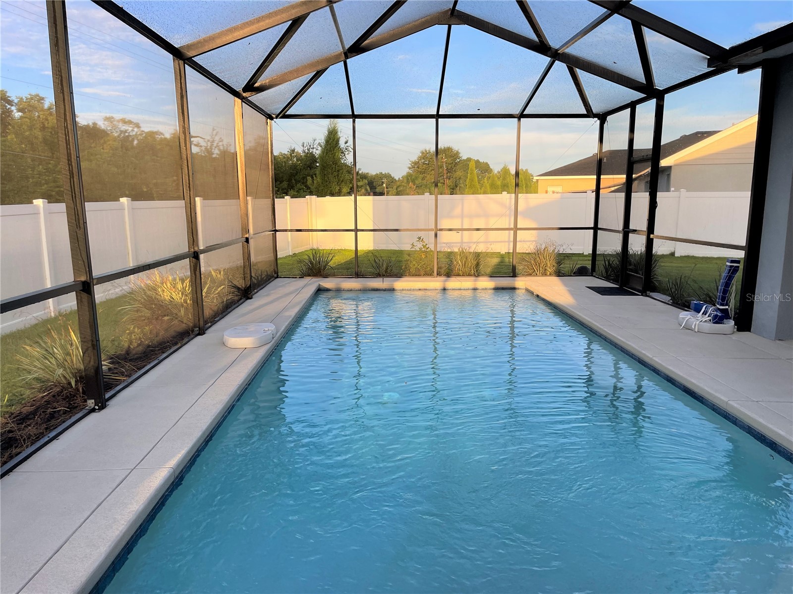 3676 Peregrine Way Lakeland FL 33811 L4959481 image2