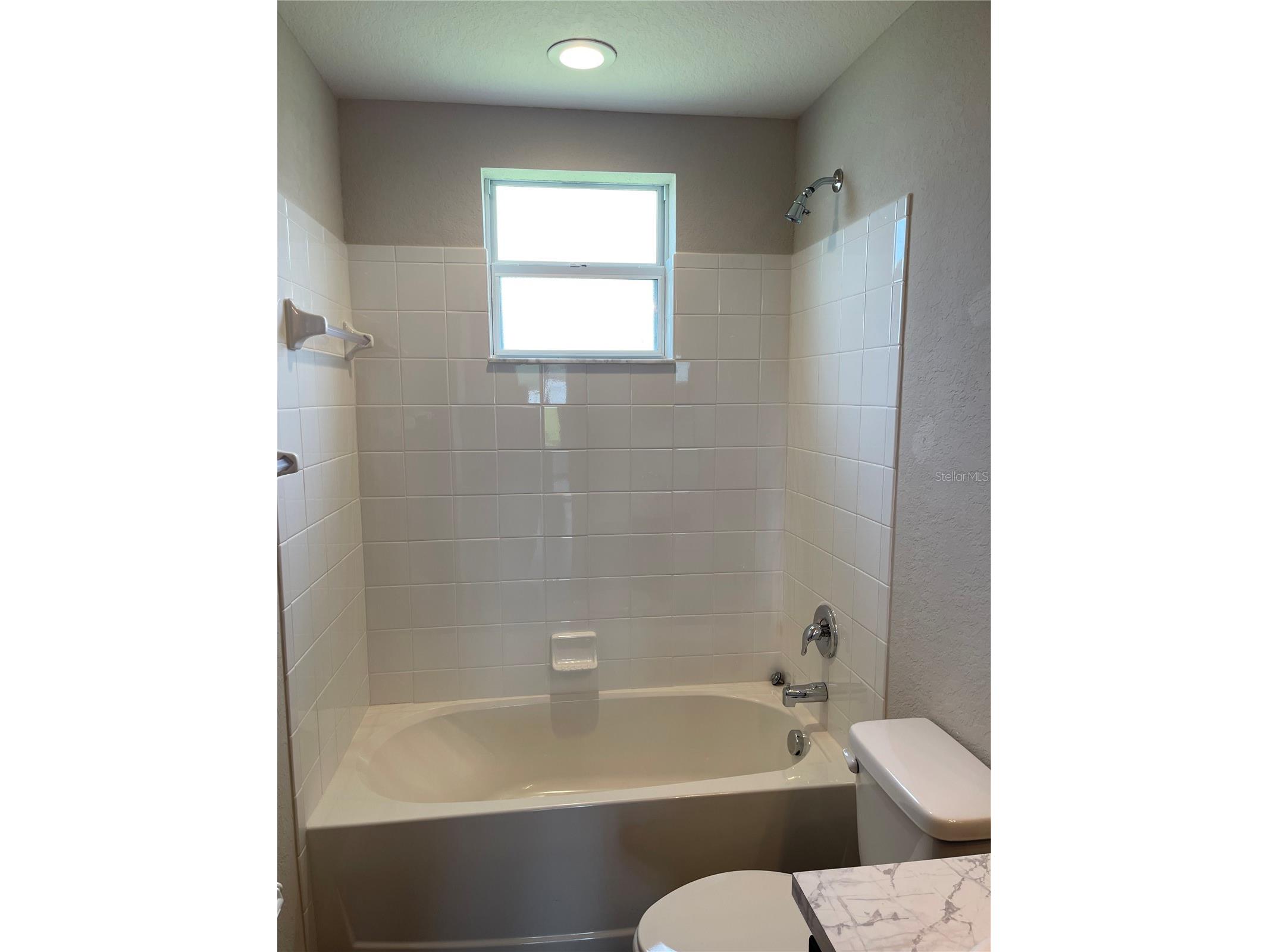 3676 Peregrine Way Lakeland FL 33811 L4959481 image20