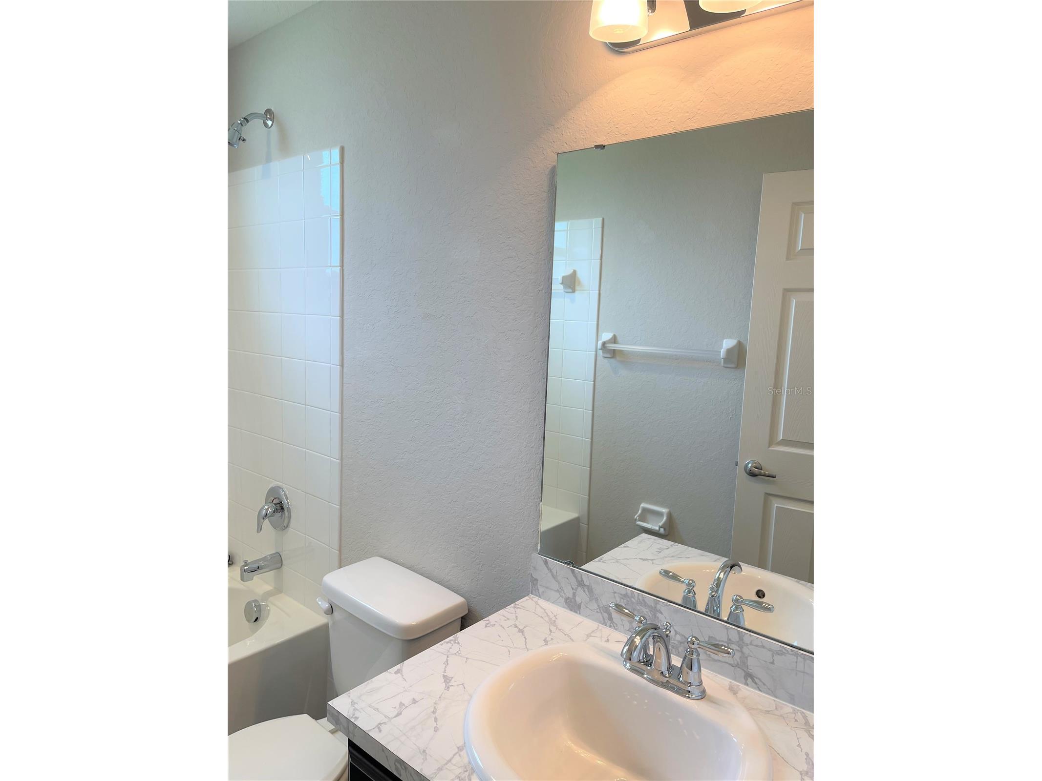 3676 Peregrine Way Lakeland FL 33811 L4959481 image21