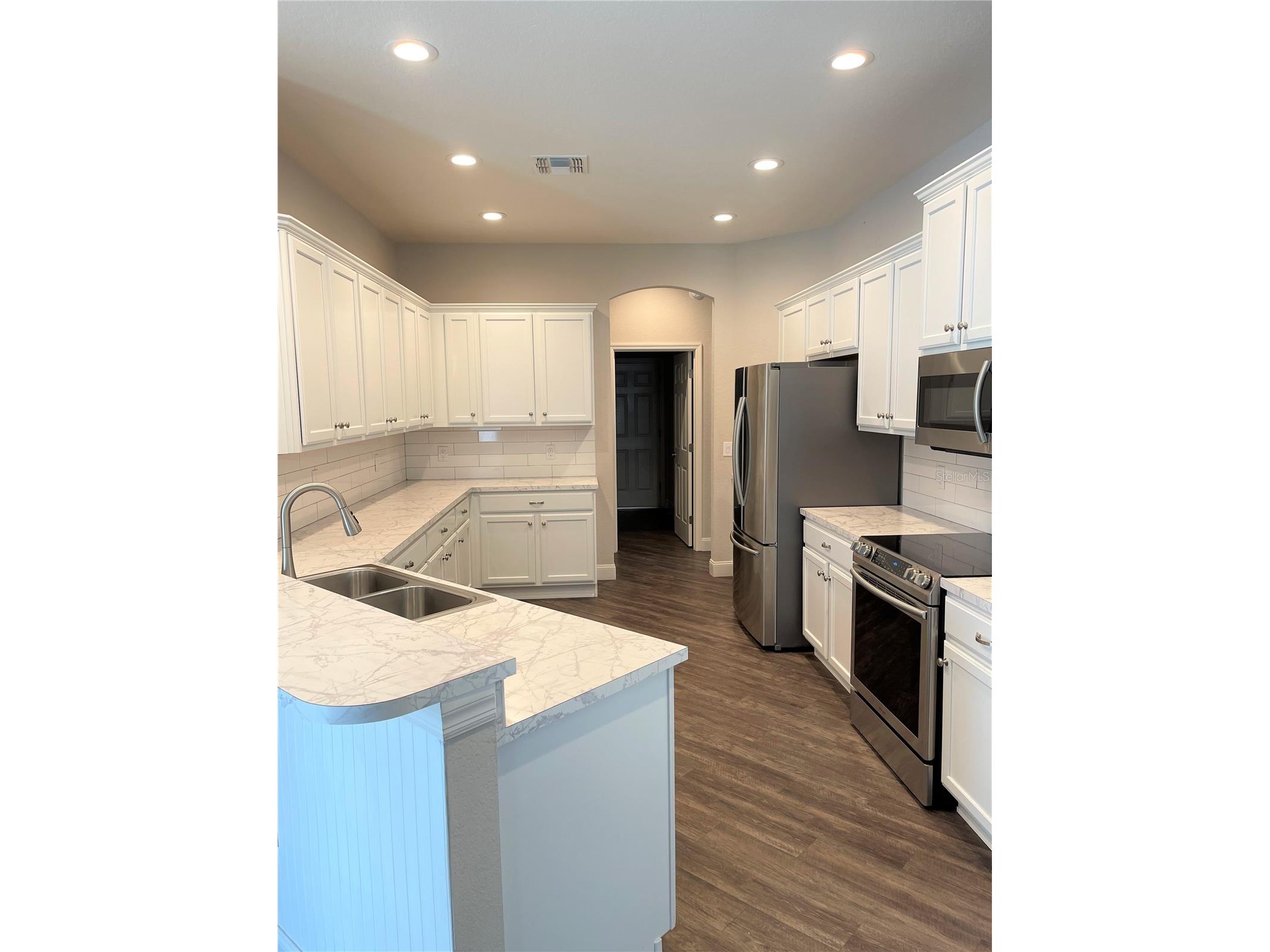 3676 Peregrine Way Lakeland FL 33811 L4959481 image22
