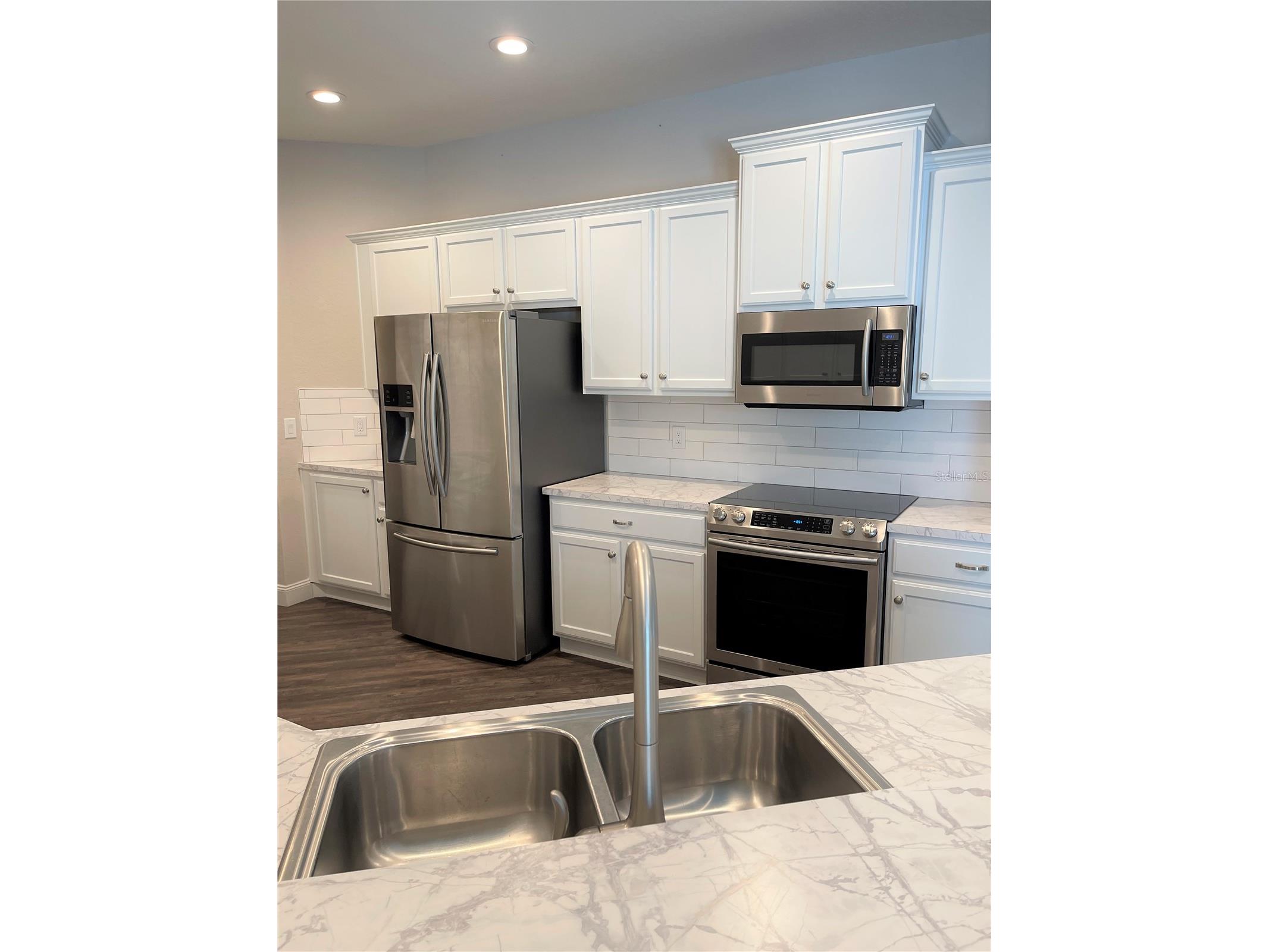 3676 Peregrine Way Lakeland FL 33811 L4959481 image23