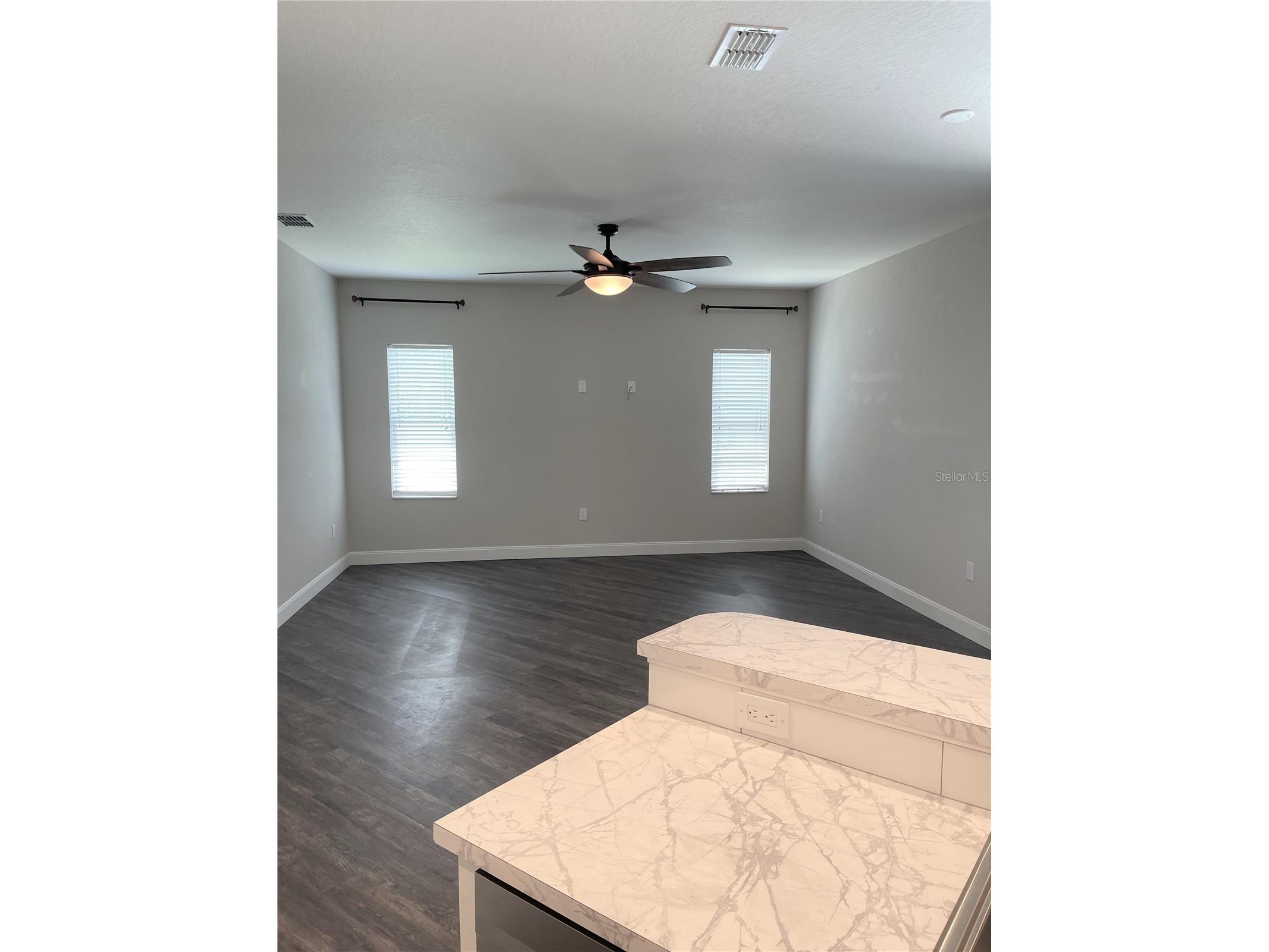 3676 Peregrine Way Lakeland FL 33811 L4959481 image24