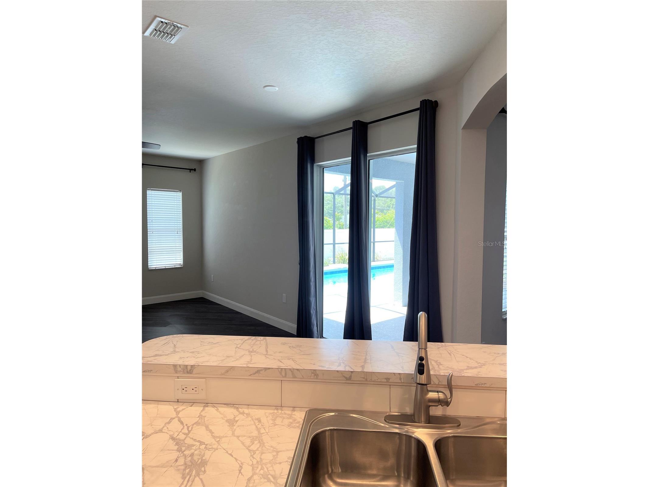3676 Peregrine Way Lakeland FL 33811 L4959481 image25