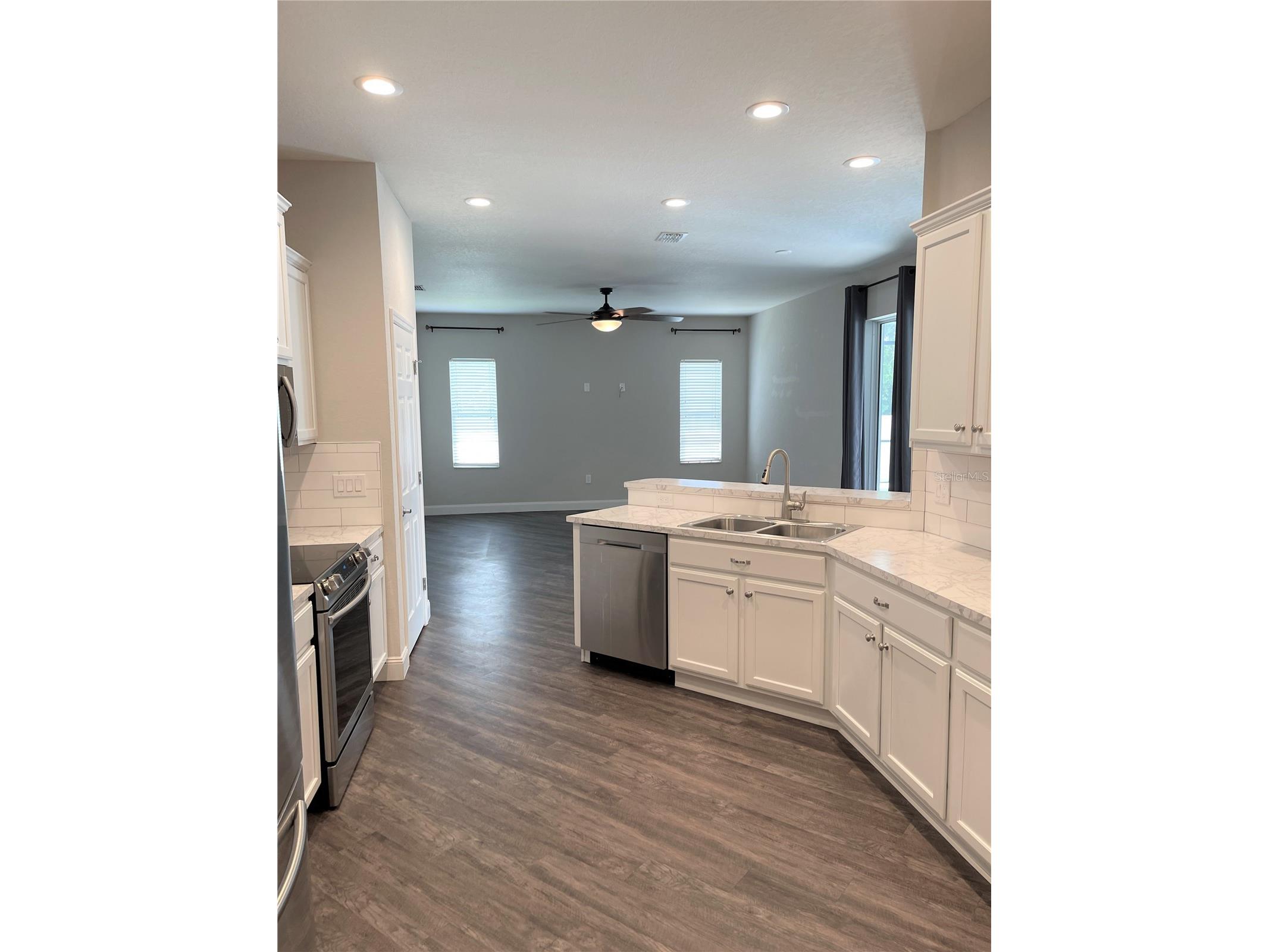 3676 Peregrine Way Lakeland FL 33811 L4959481 image26