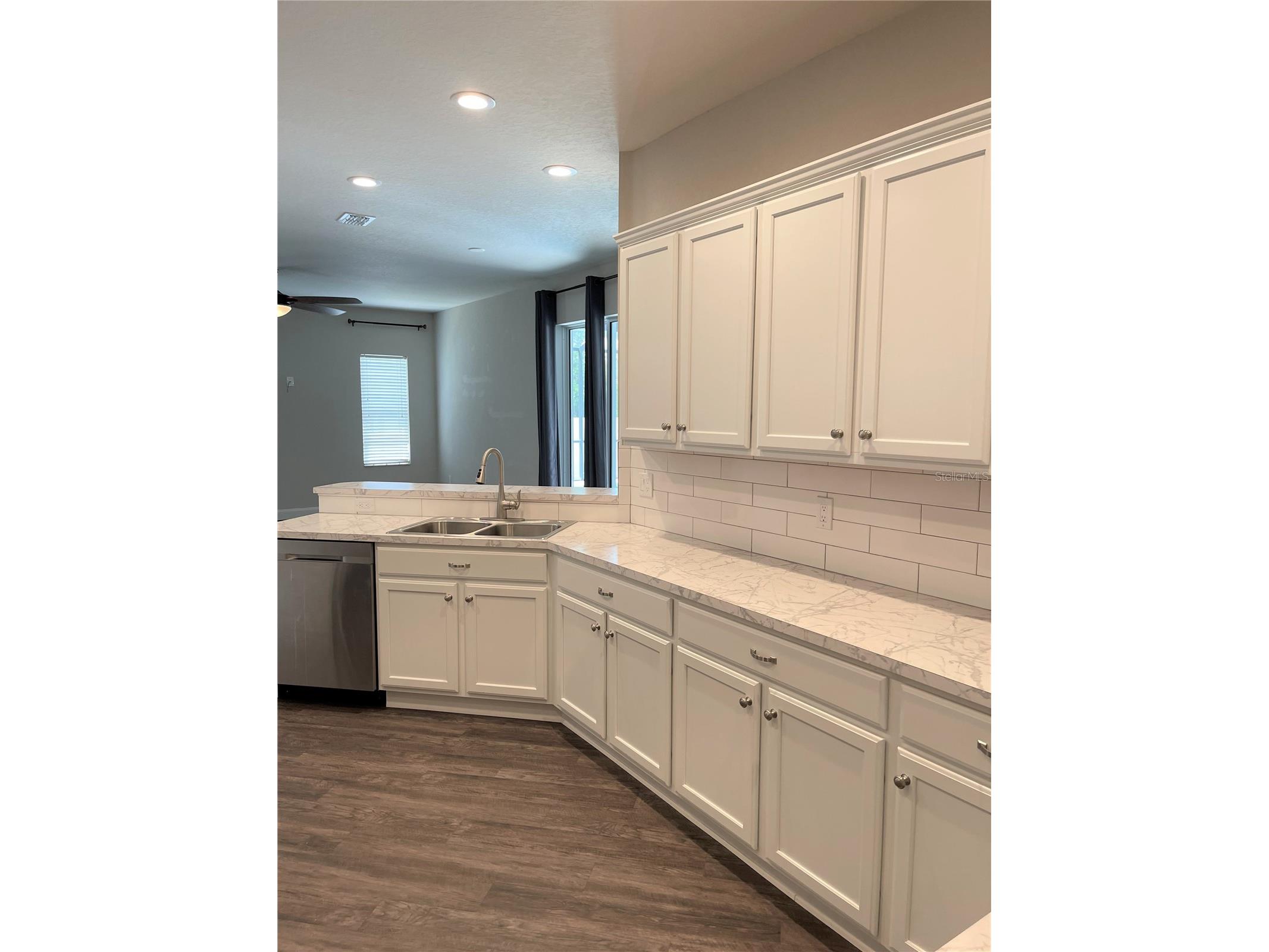 3676 Peregrine Way Lakeland FL 33811 L4959481 image27