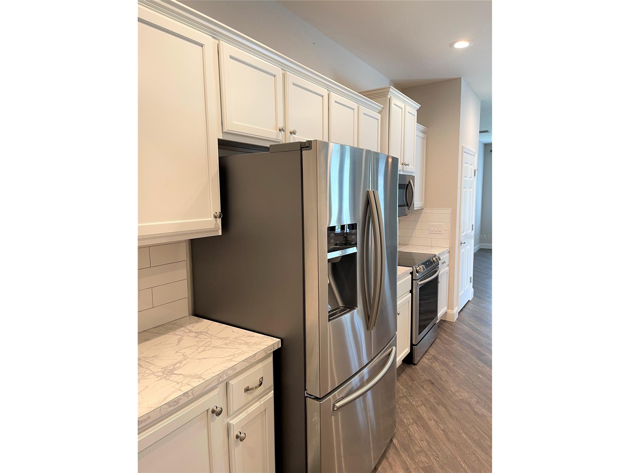 3676 Peregrine Way Lakeland FL 33811 L4959481 image28