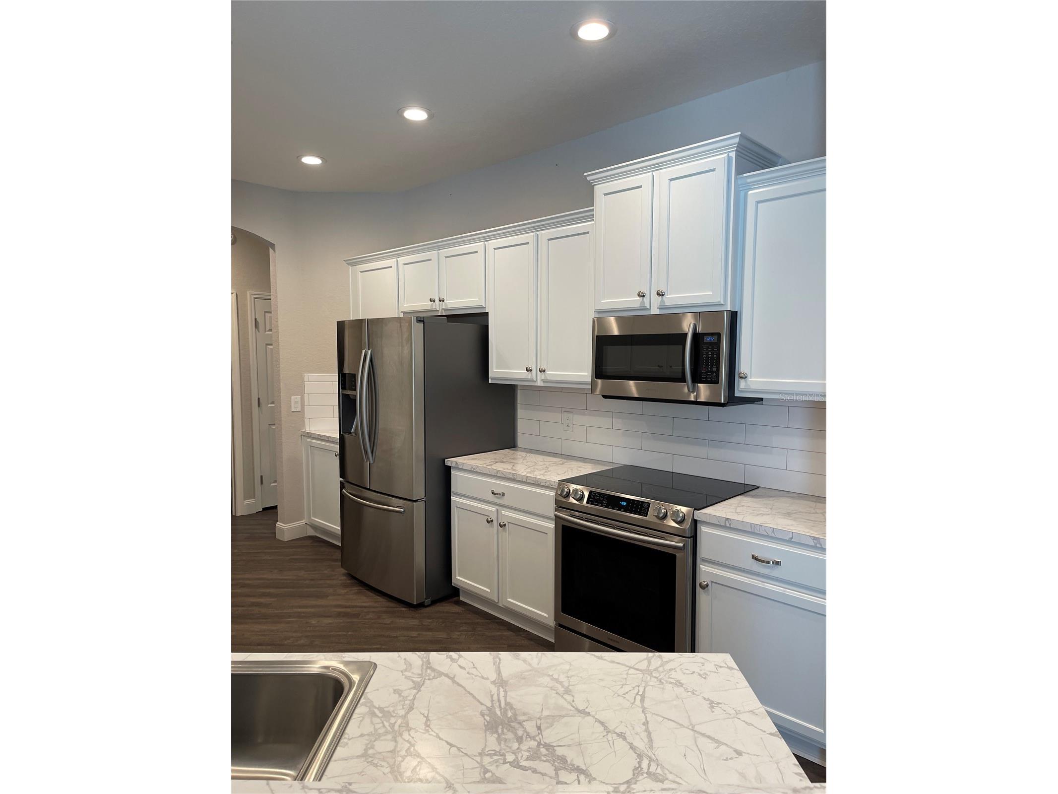 3676 Peregrine Way Lakeland FL 33811 L4959481 image29