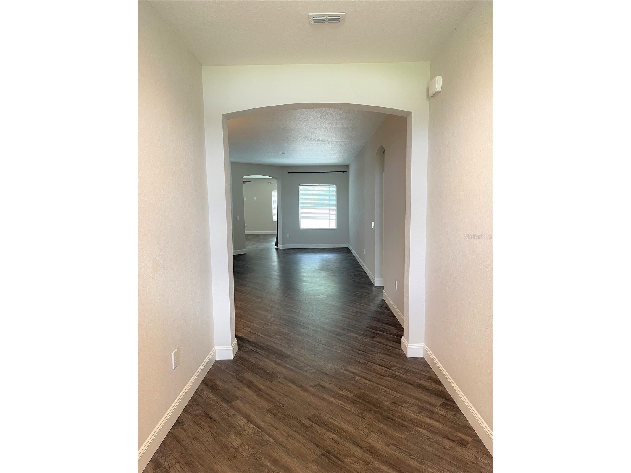 3676 Peregrine Way Lakeland FL 33811 L4959481 image3
