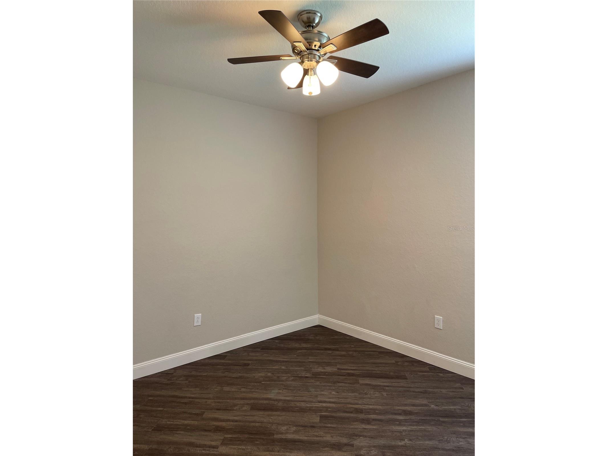 3676 Peregrine Way Lakeland FL 33811 L4959481 image30
