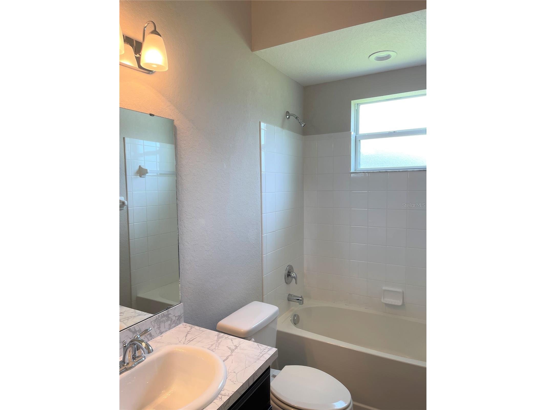 3676 Peregrine Way Lakeland FL 33811 L4959481 image31