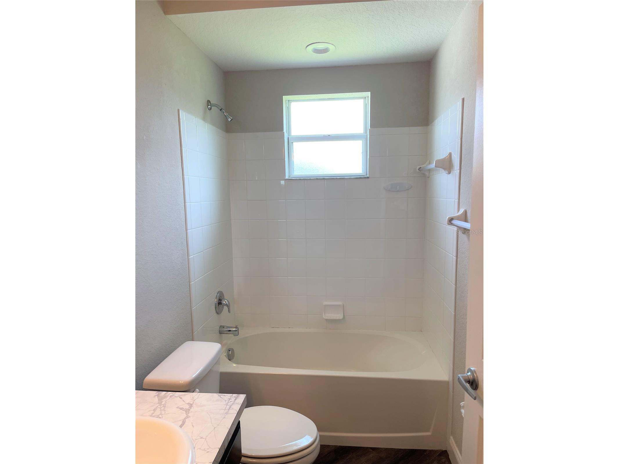 3676 Peregrine Way Lakeland FL 33811 L4959481 image32