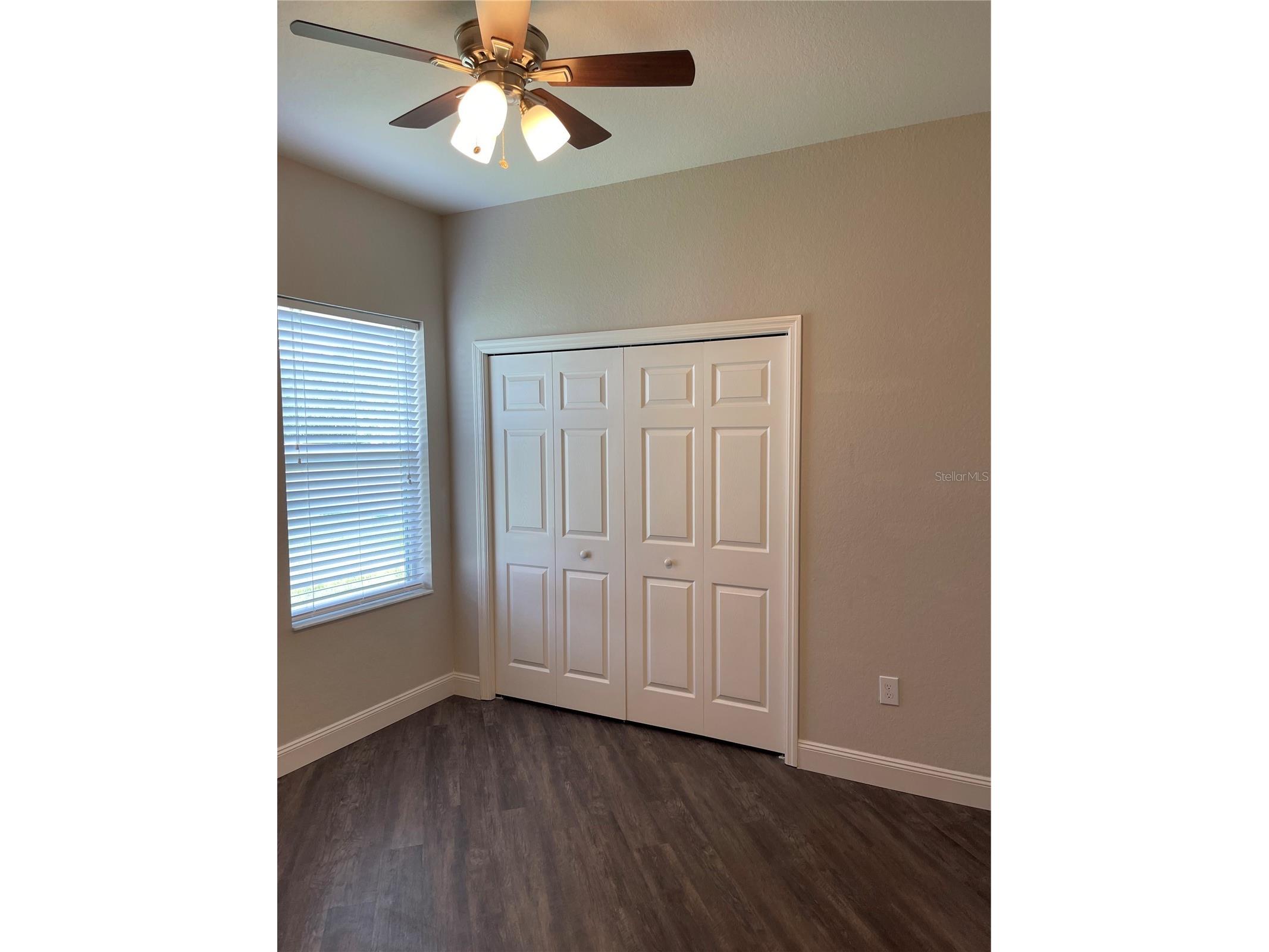 3676 Peregrine Way Lakeland FL 33811 L4959481 image33