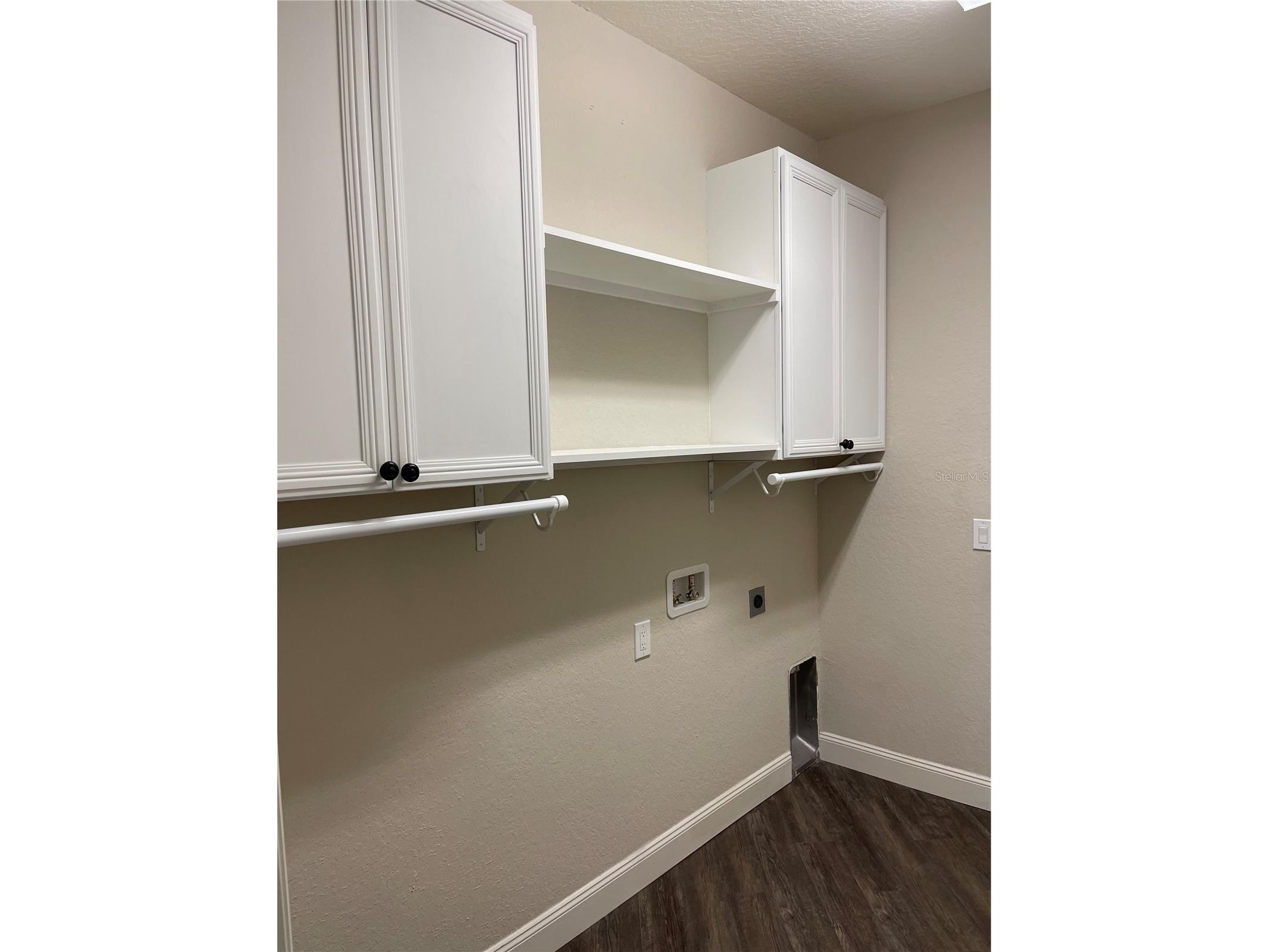 3676 Peregrine Way Lakeland FL 33811 L4959481 image34