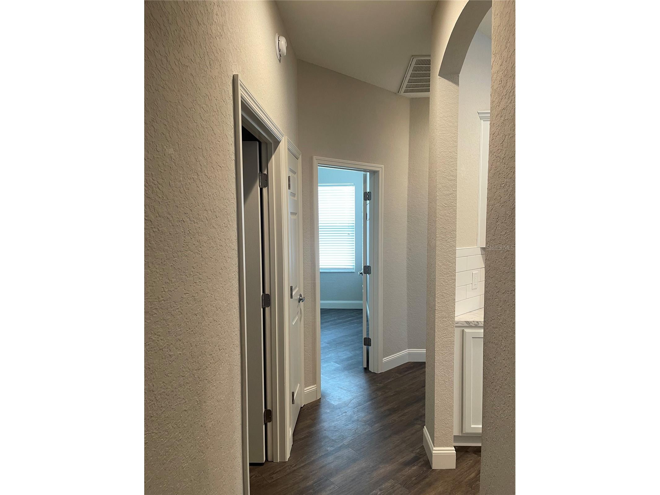 3676 Peregrine Way Lakeland FL 33811 L4959481 image35