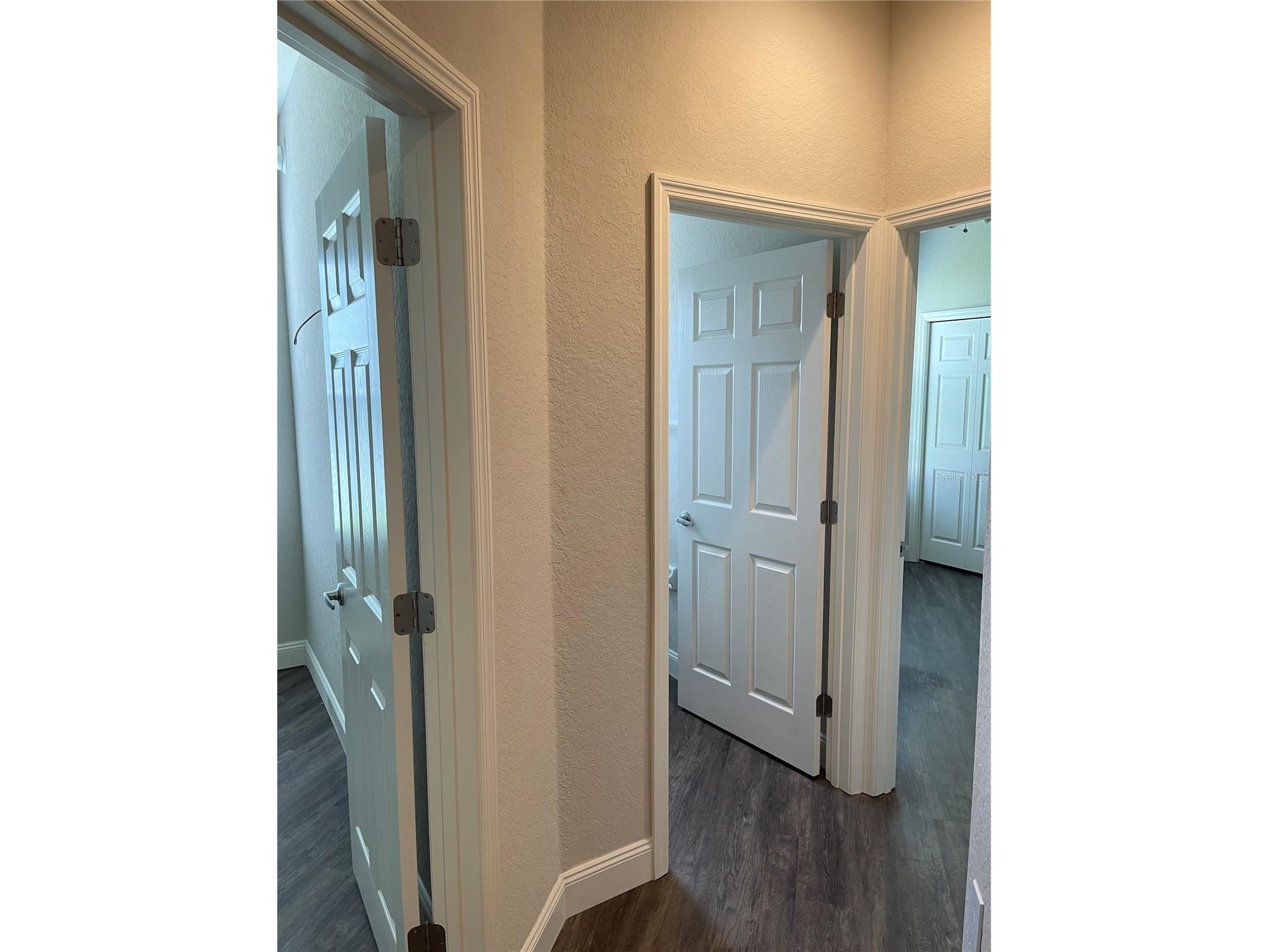3676 Peregrine Way Lakeland FL 33811 L4959481 image36